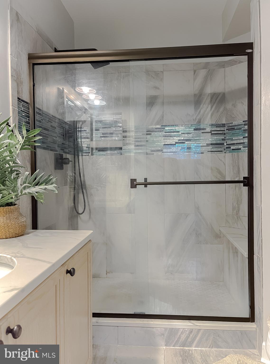 SOLOMONS LANDING - Residential