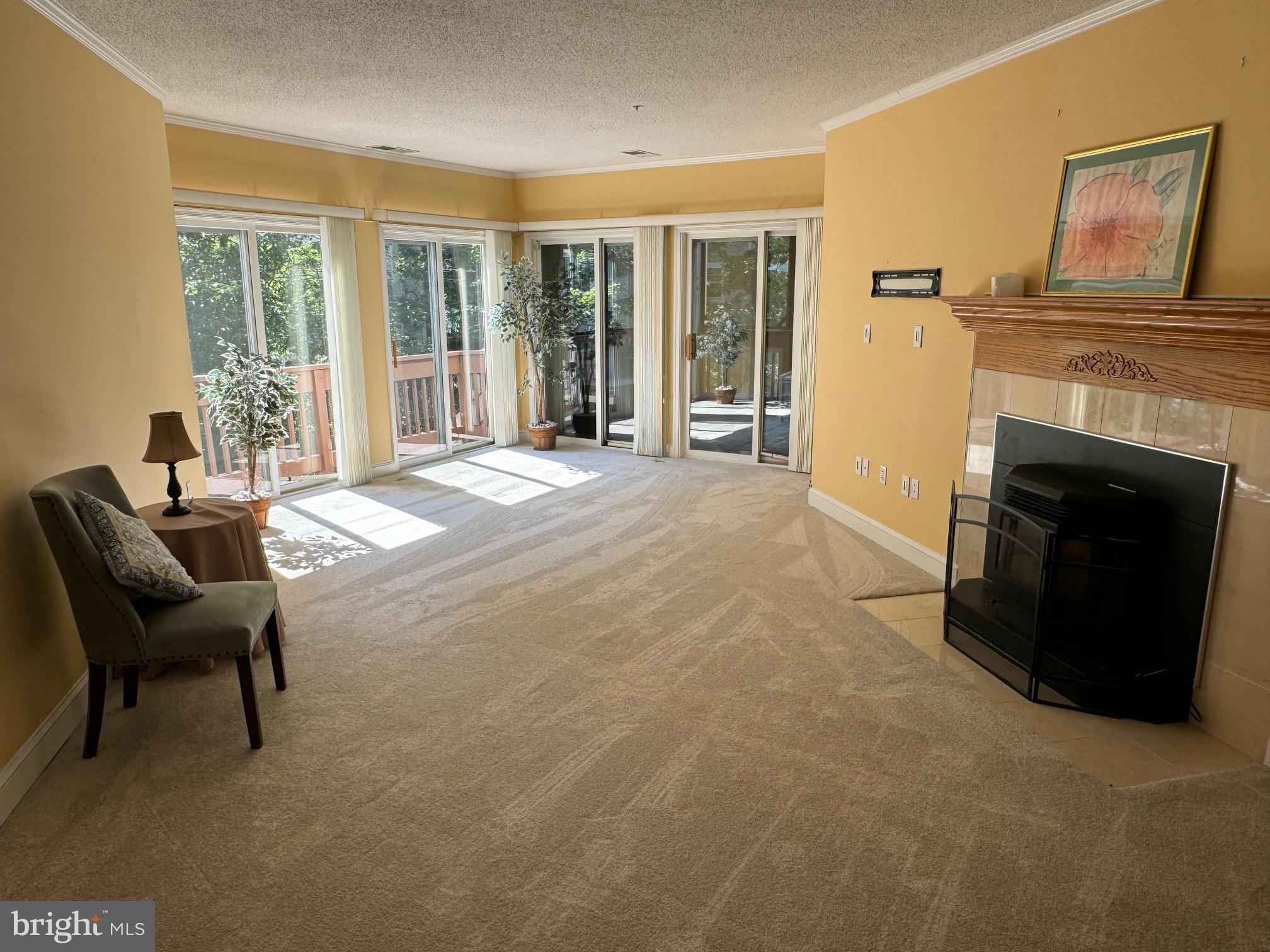 SOLOMONS LANDING - Residential