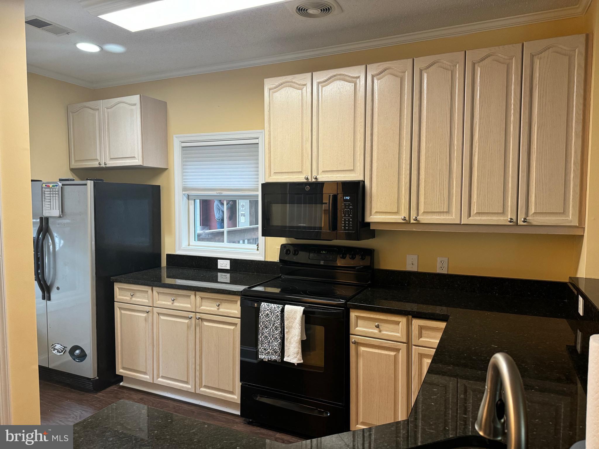 SOLOMONS LANDING - Residential