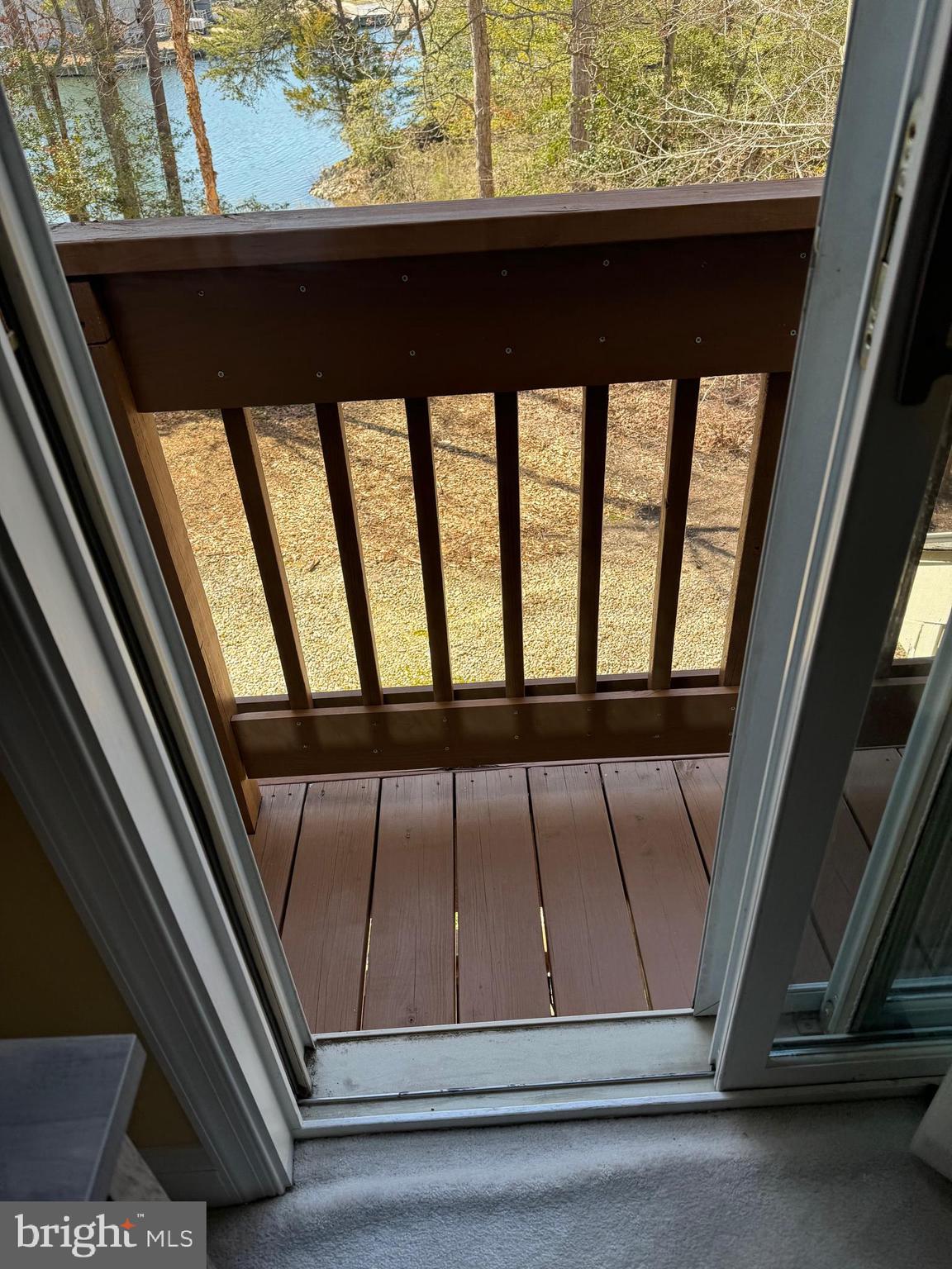 SOLOMONS LANDING - Residential