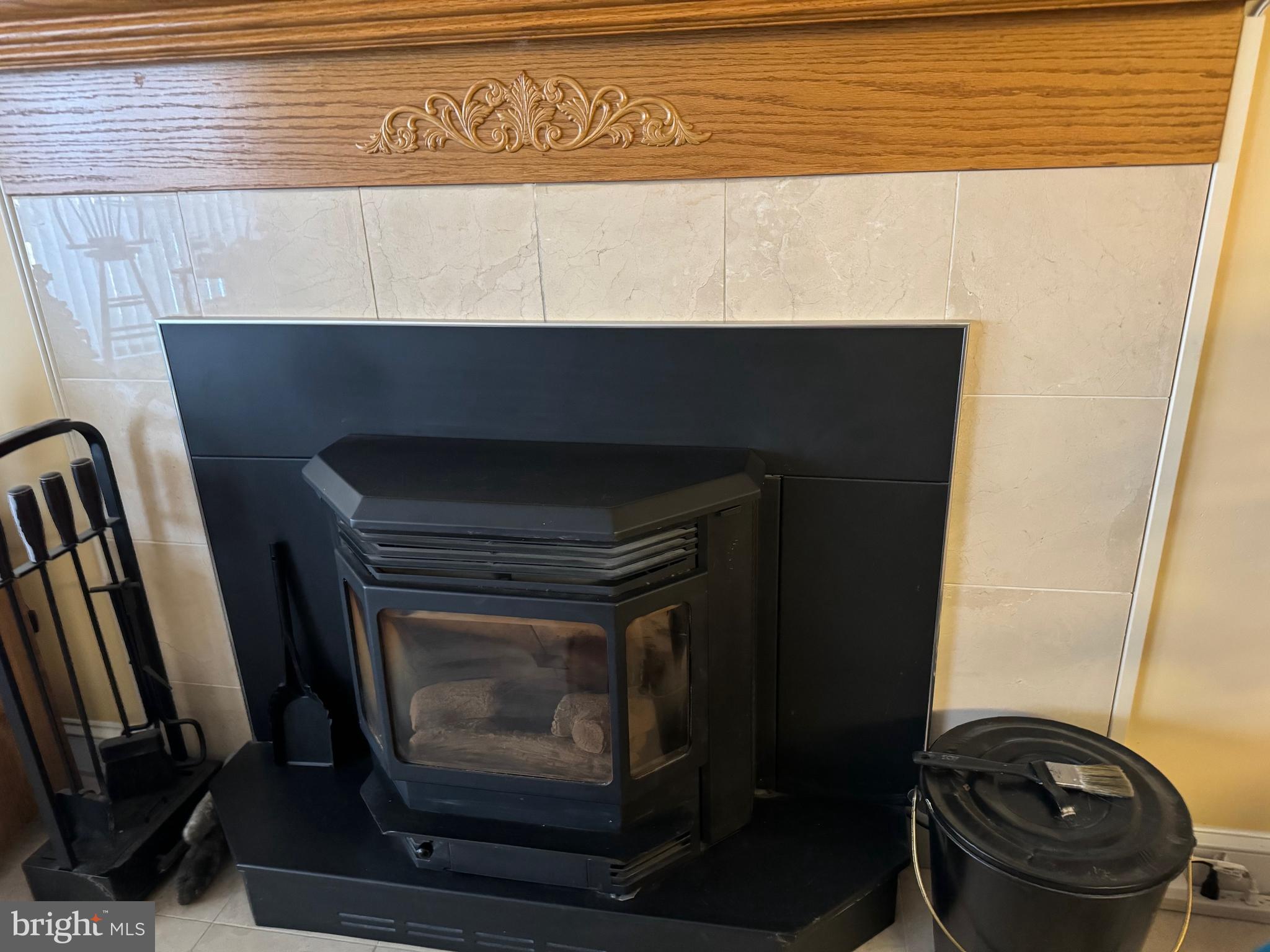 SOLOMONS LANDING - Residential