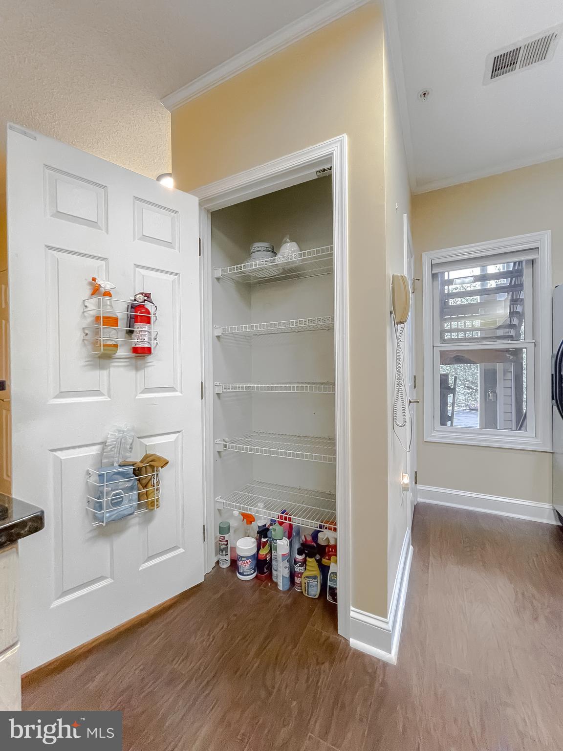 SOLOMONS LANDING - Residential