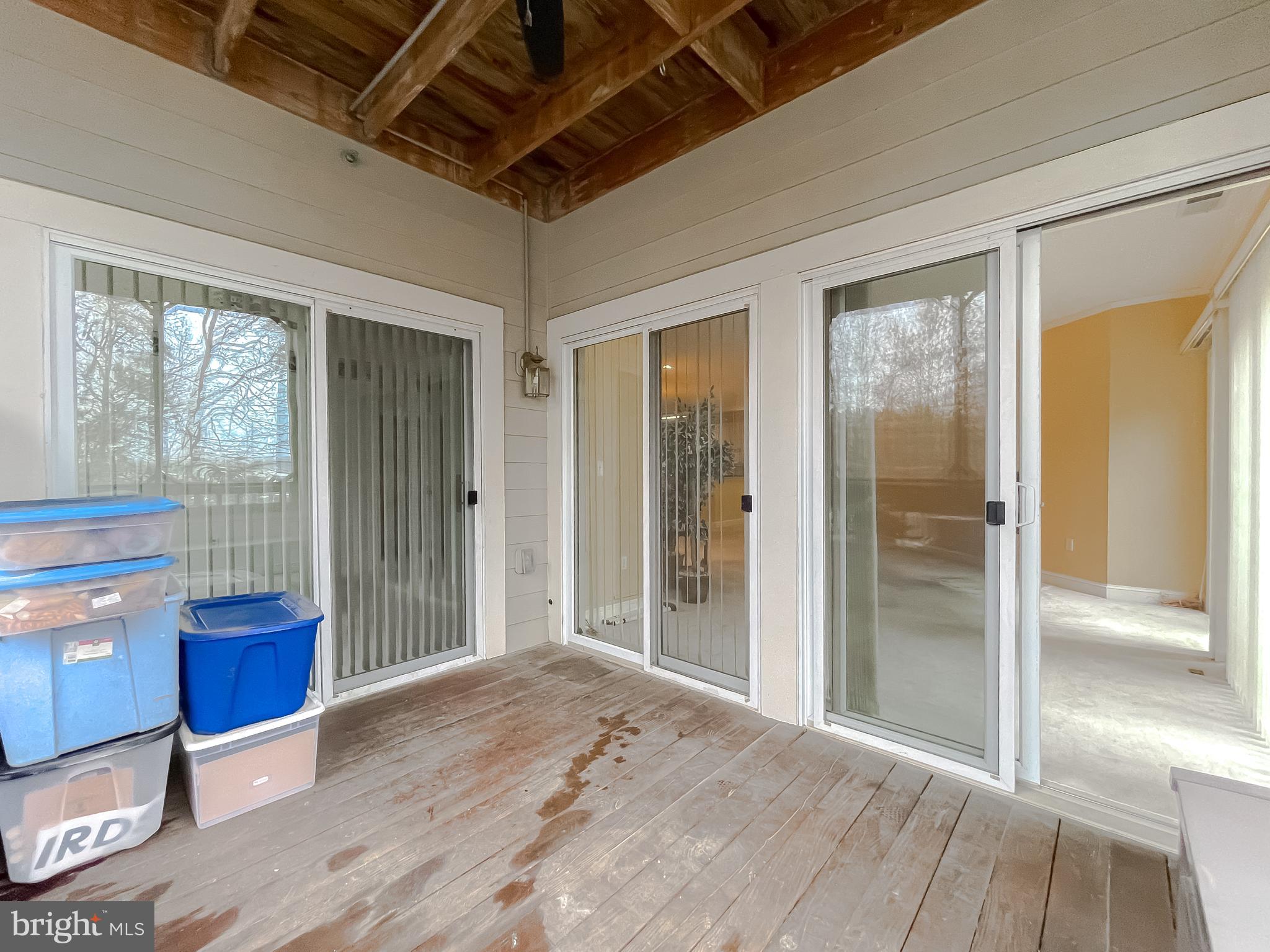 SOLOMONS LANDING - Residential