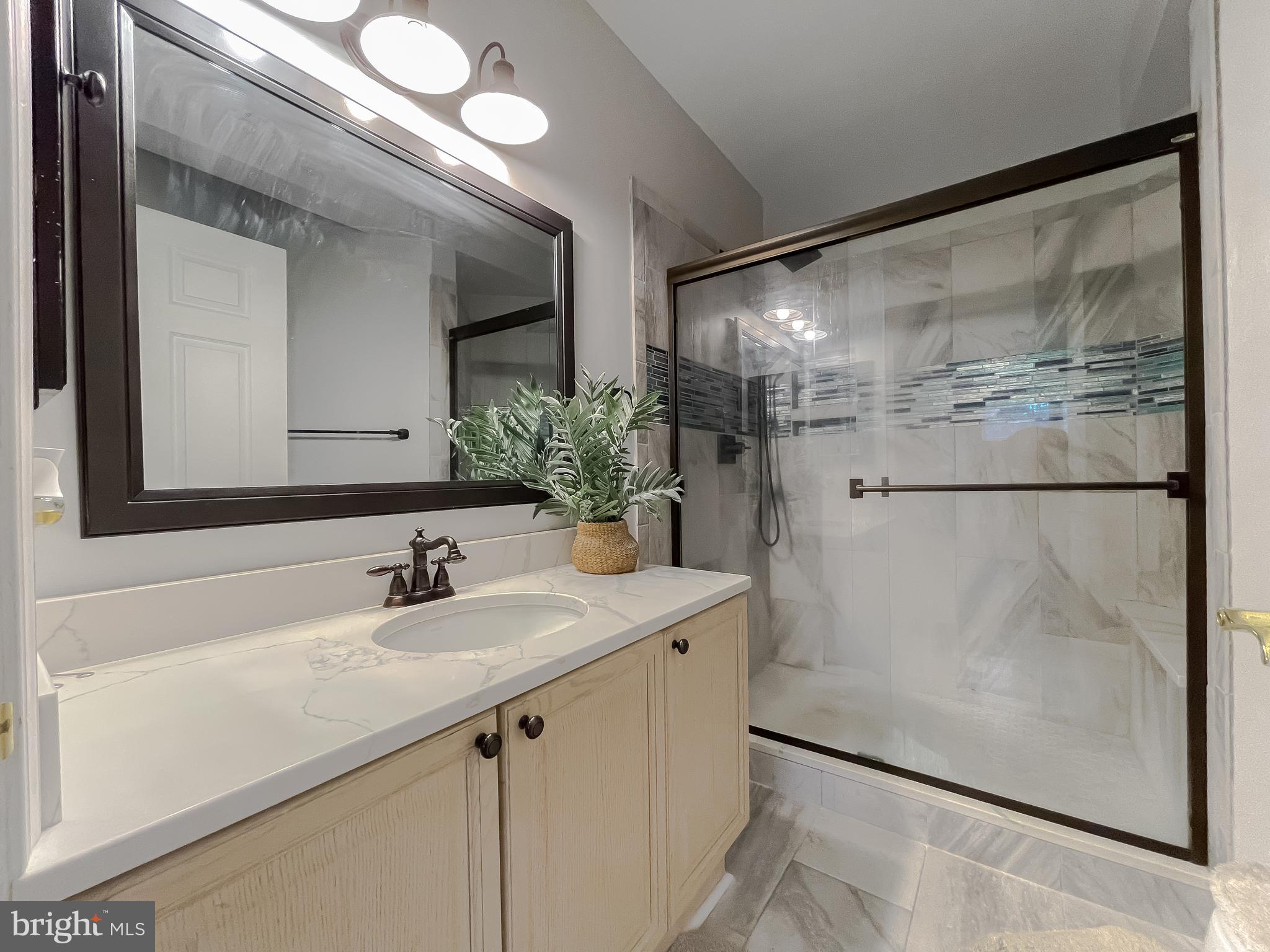 SOLOMONS LANDING - Residential