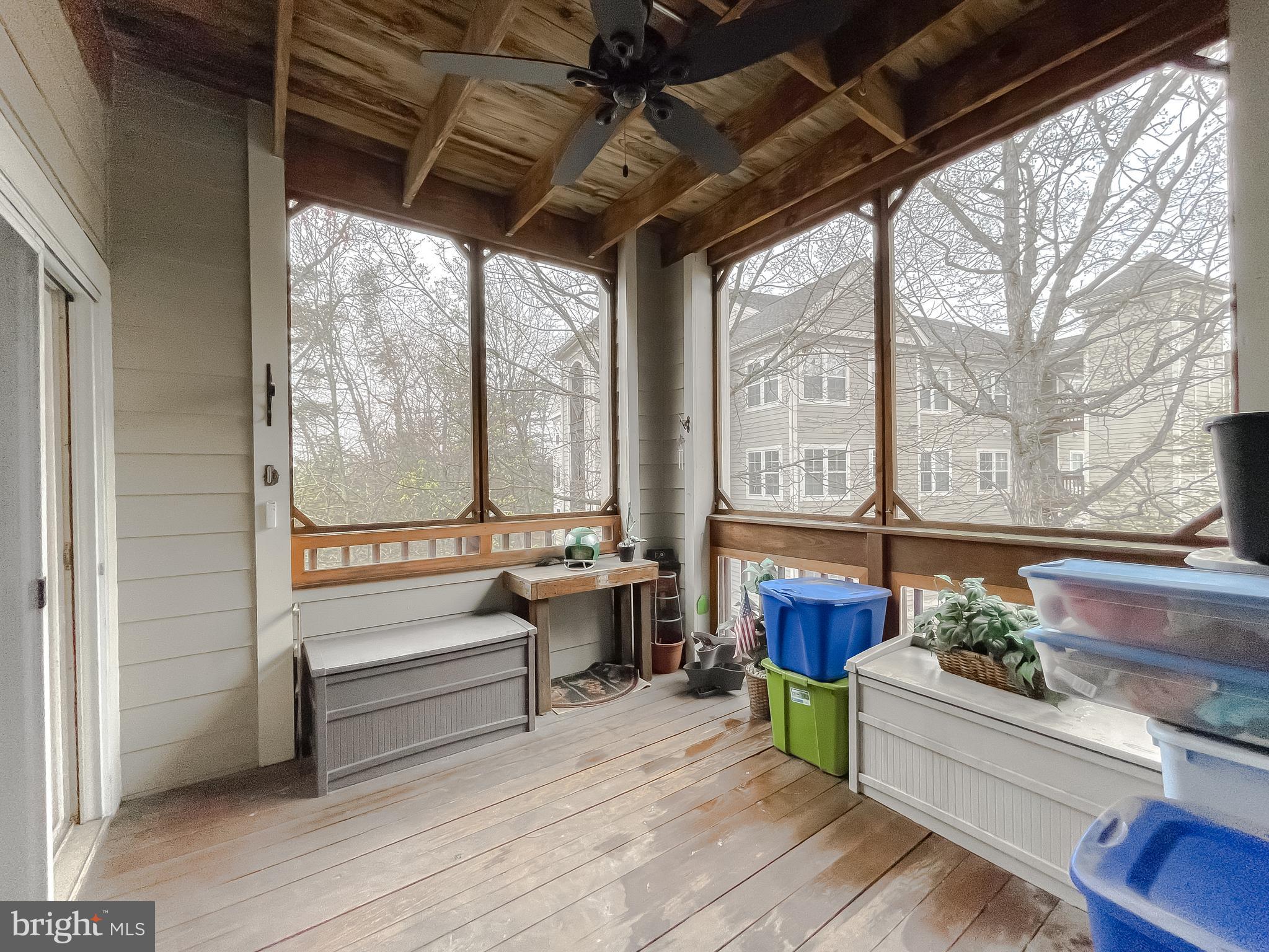 SOLOMONS LANDING - Residential