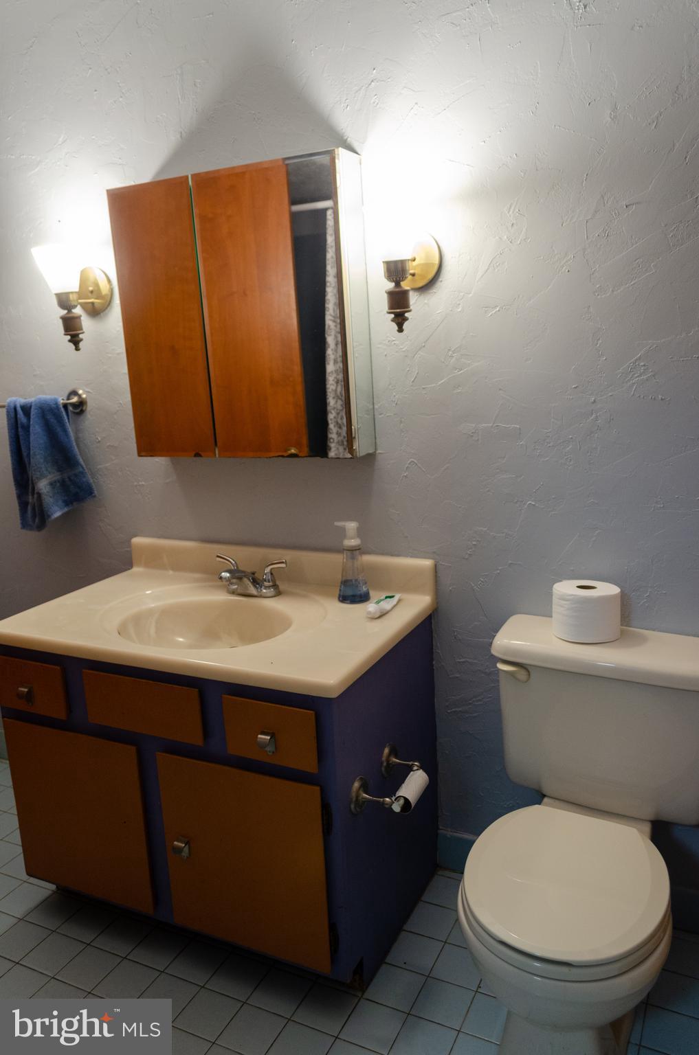 DUNDRIDGE FARM - Residential Lease