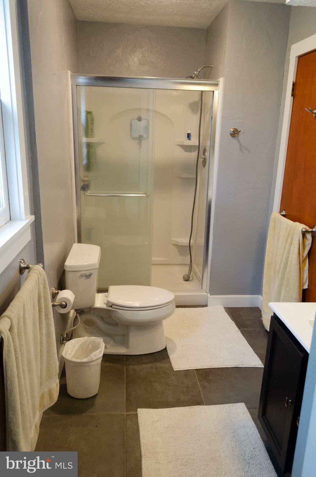 DUNDRIDGE FARM - Residential Lease