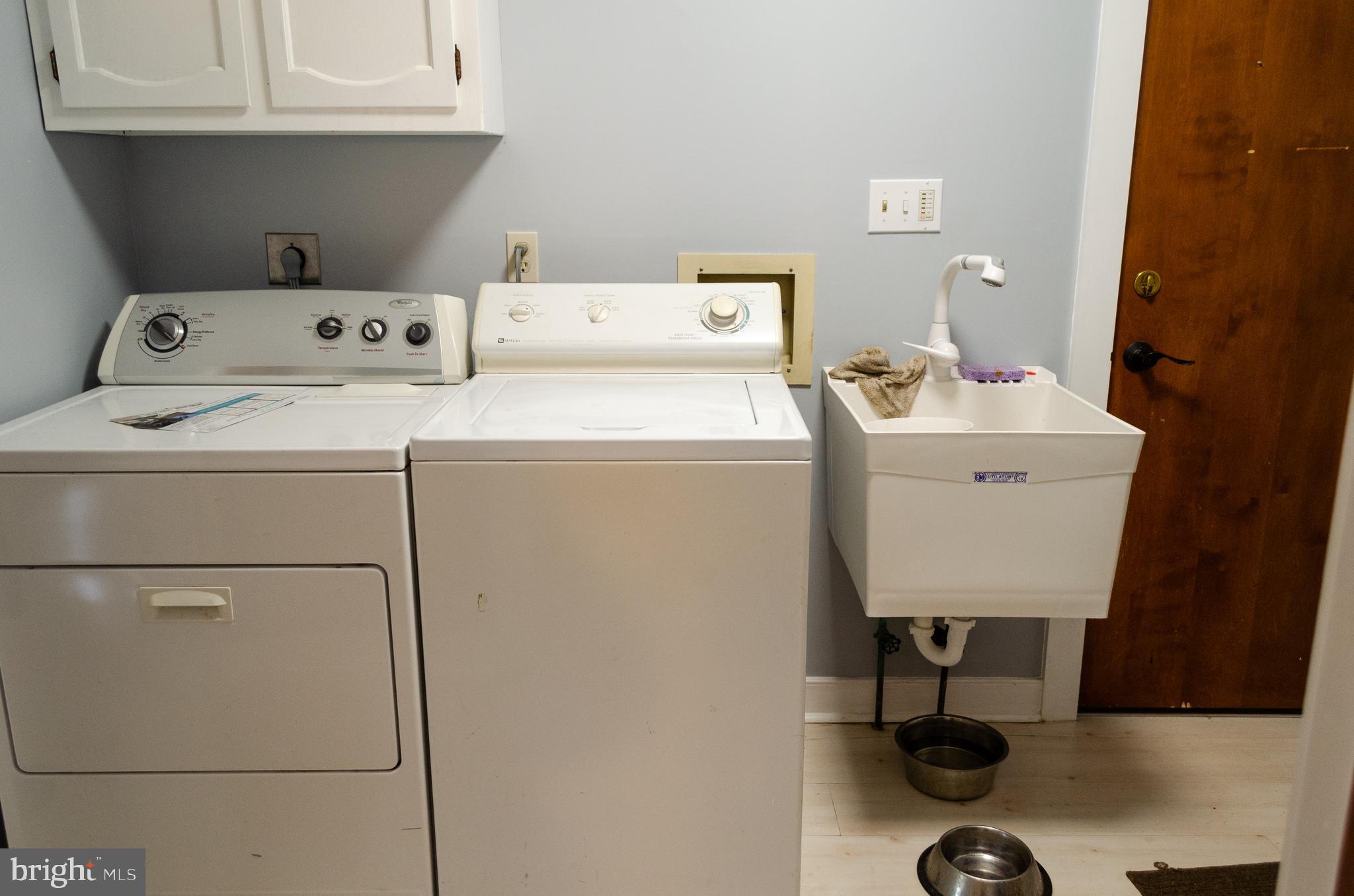 DUNDRIDGE FARM - Residential Lease