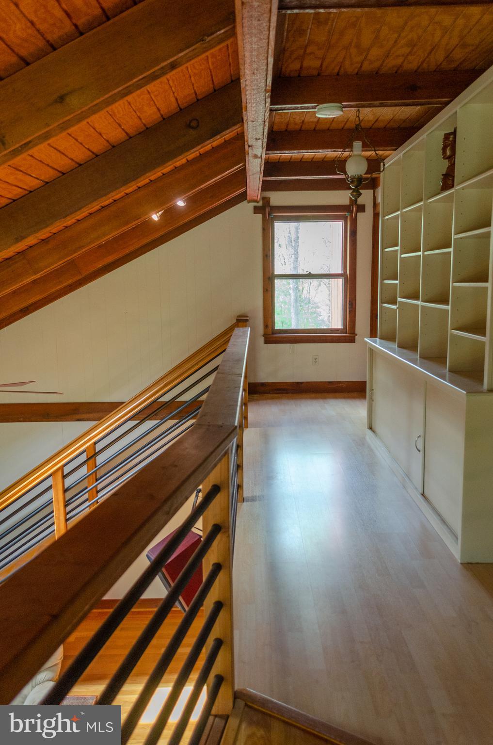 DUNDRIDGE FARM - Residential Lease