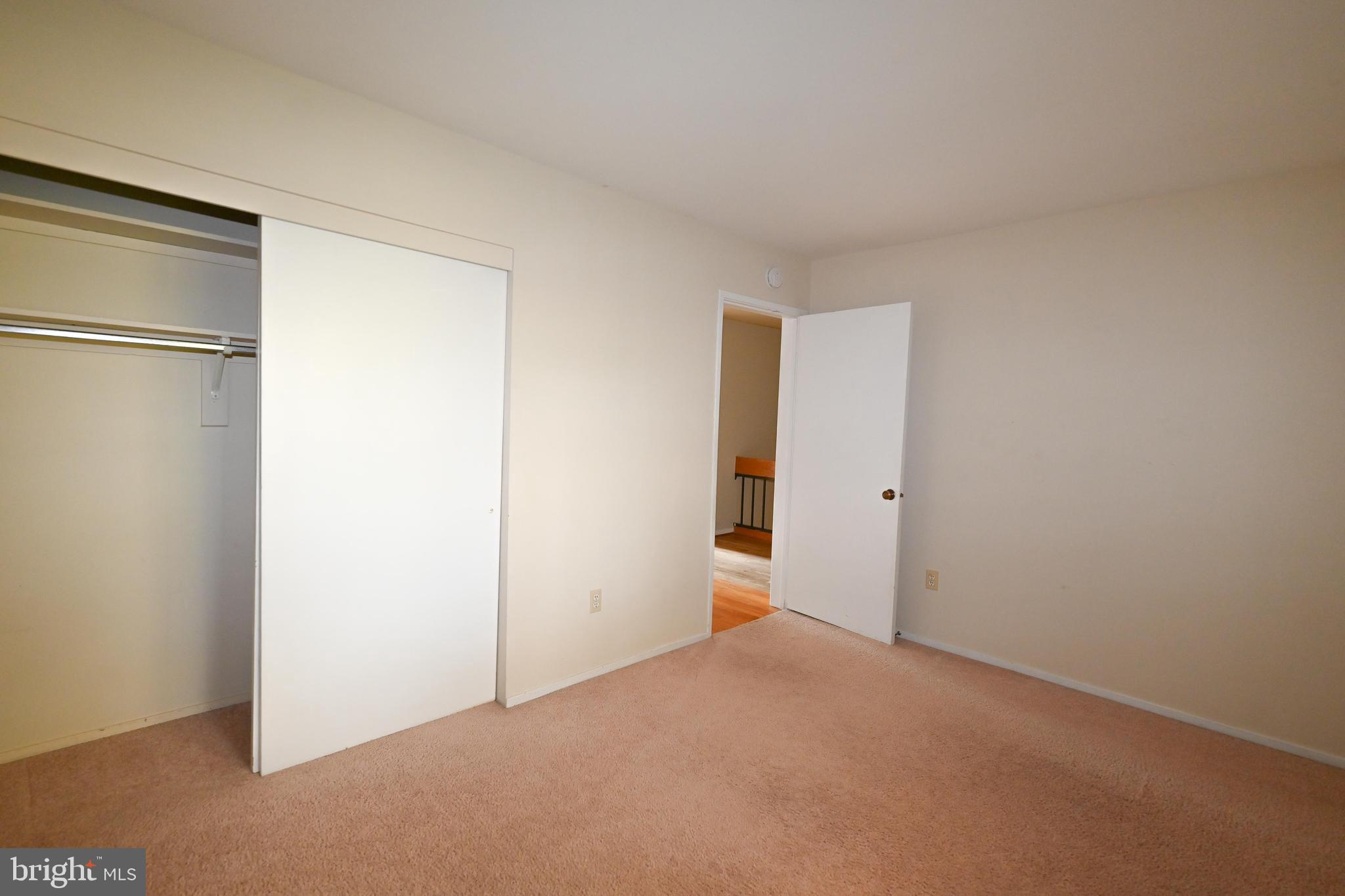 HUNTERS GREEN - Residential Lease