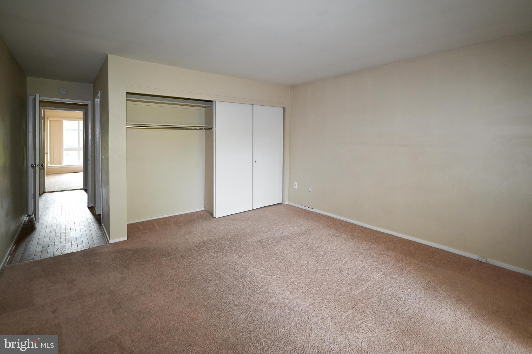 HUNTERS GREEN - Residential Lease