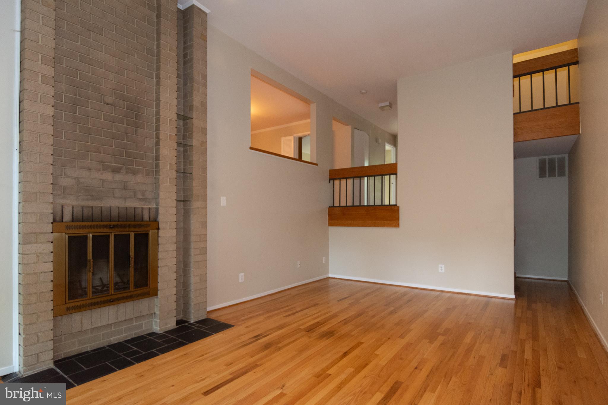 HUNTERS GREEN - Residential Lease