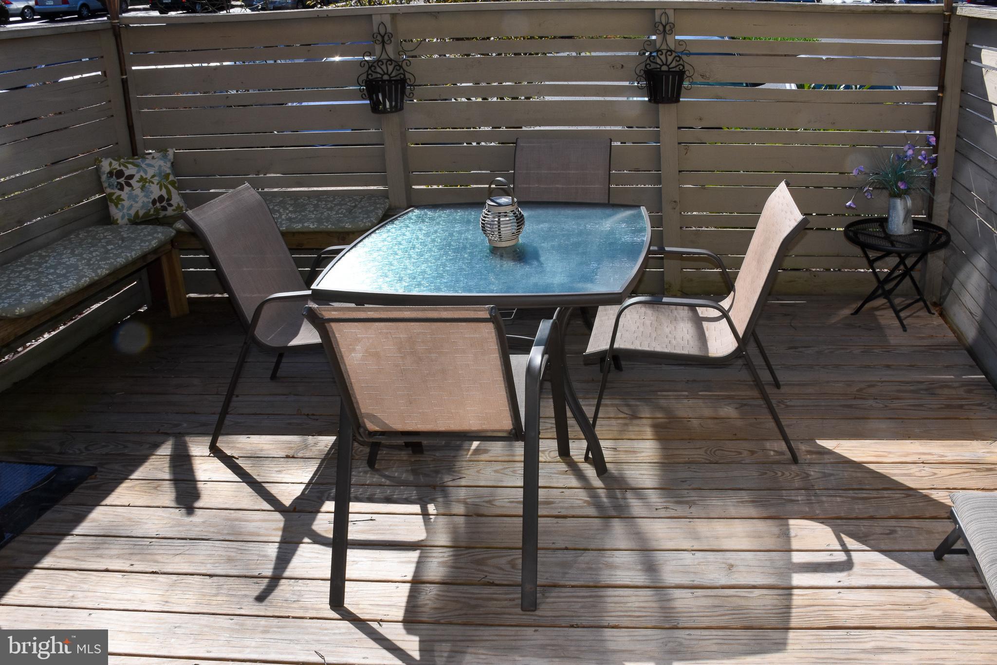 11768 INDIAN RIDGE ROAD