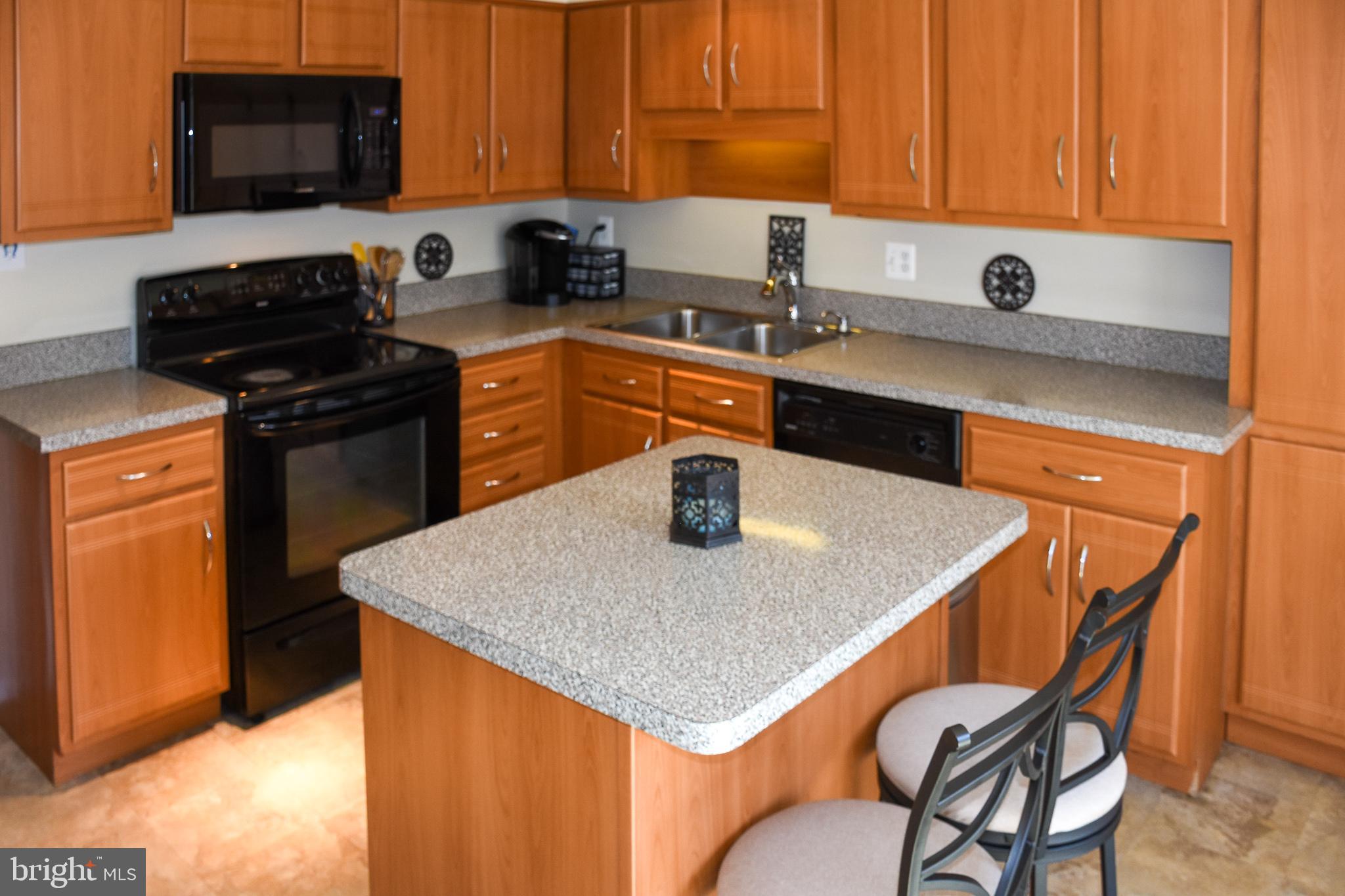 11768 INDIAN RIDGE ROAD