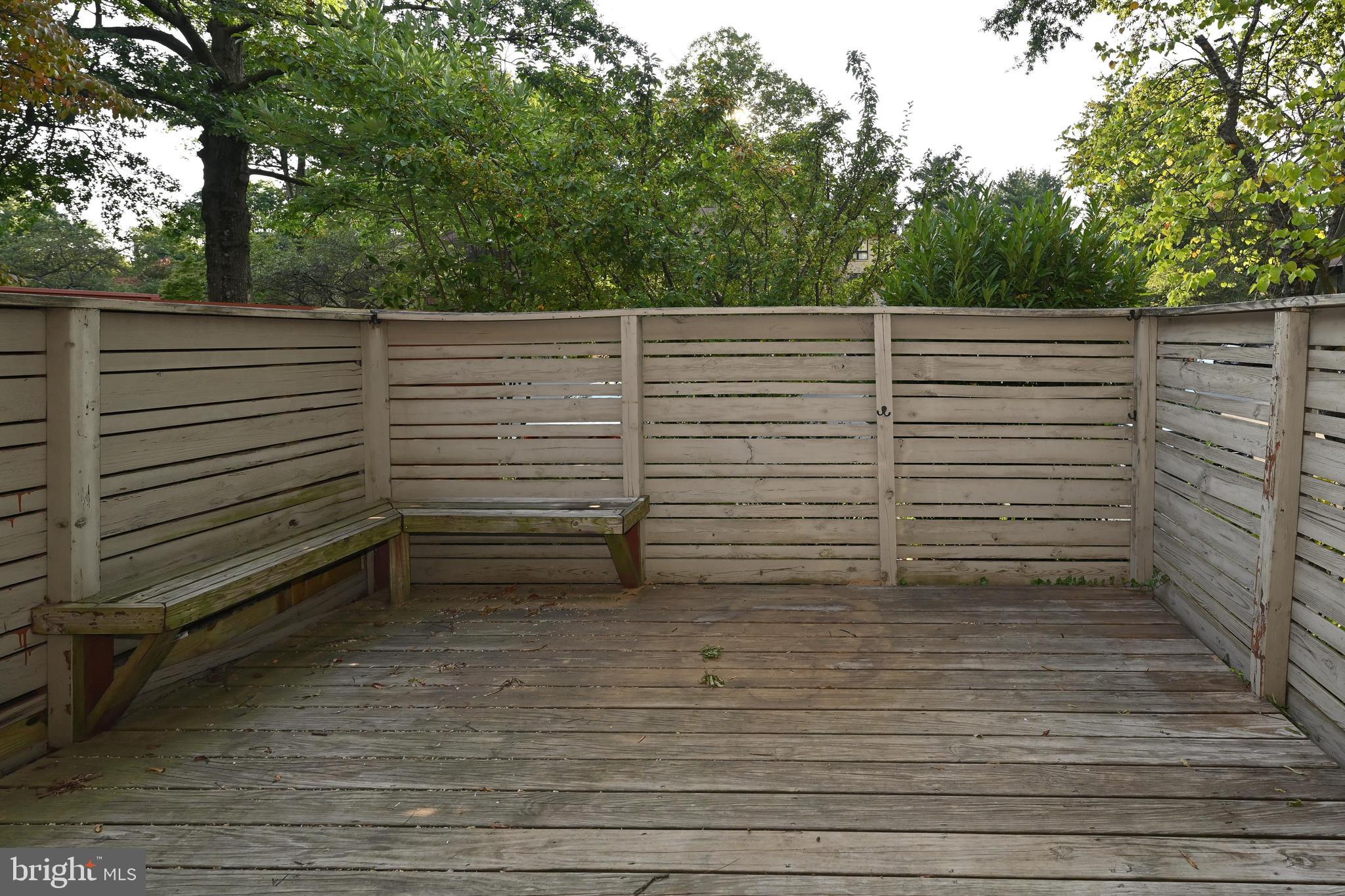 HUNTERS GREEN - Residential Lease