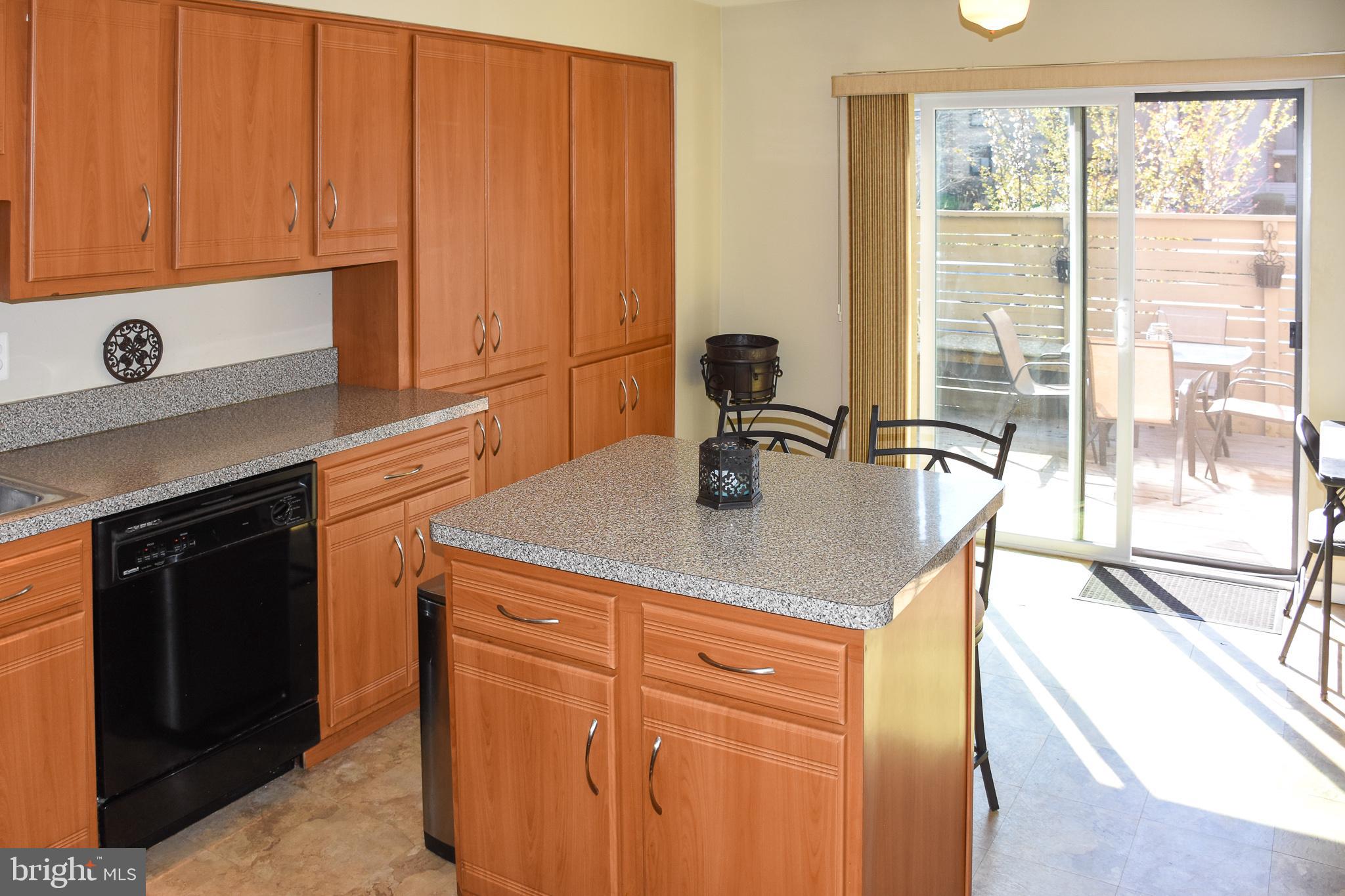 11768 INDIAN RIDGE ROAD