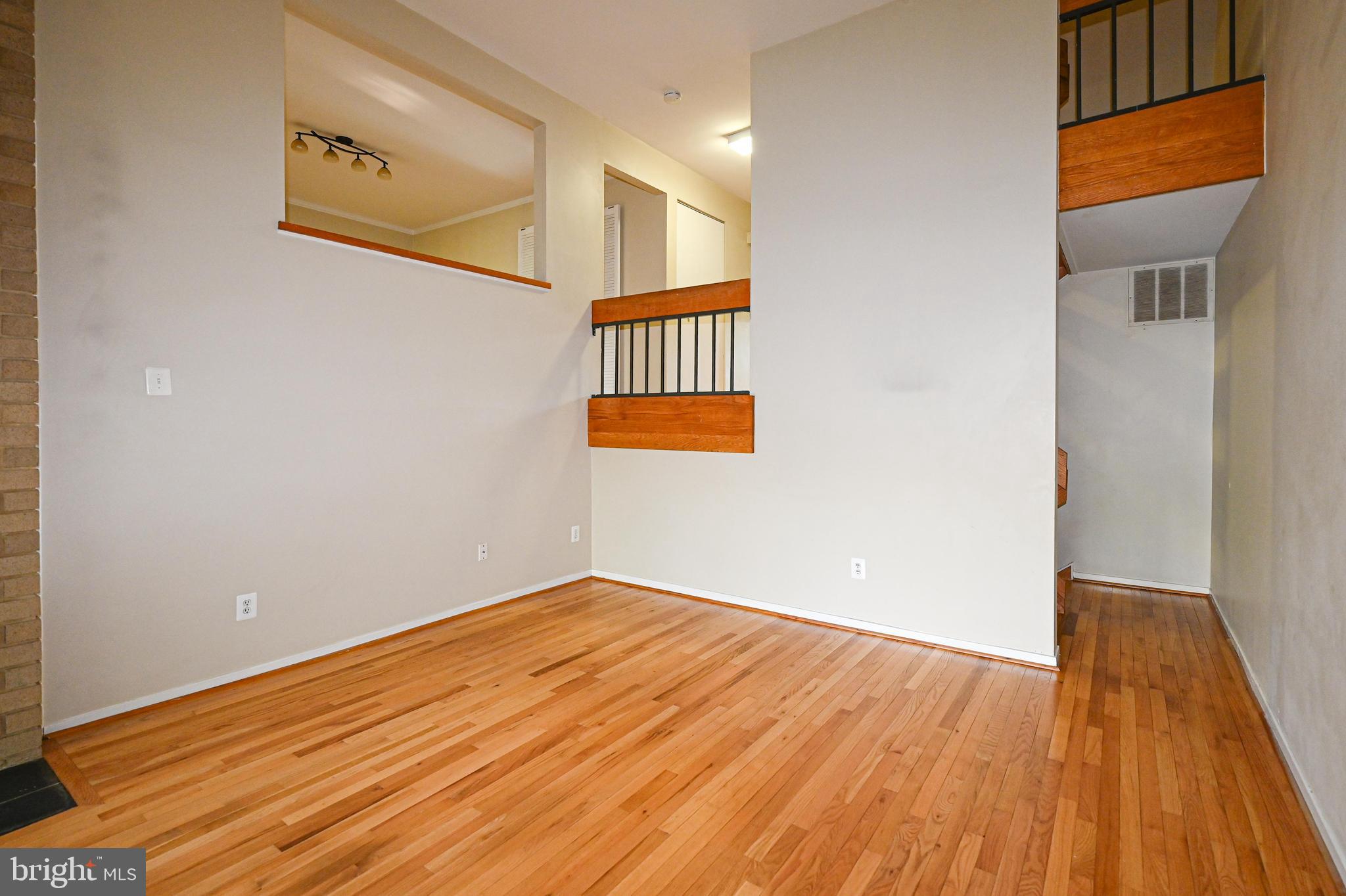 HUNTERS GREEN - Residential Lease