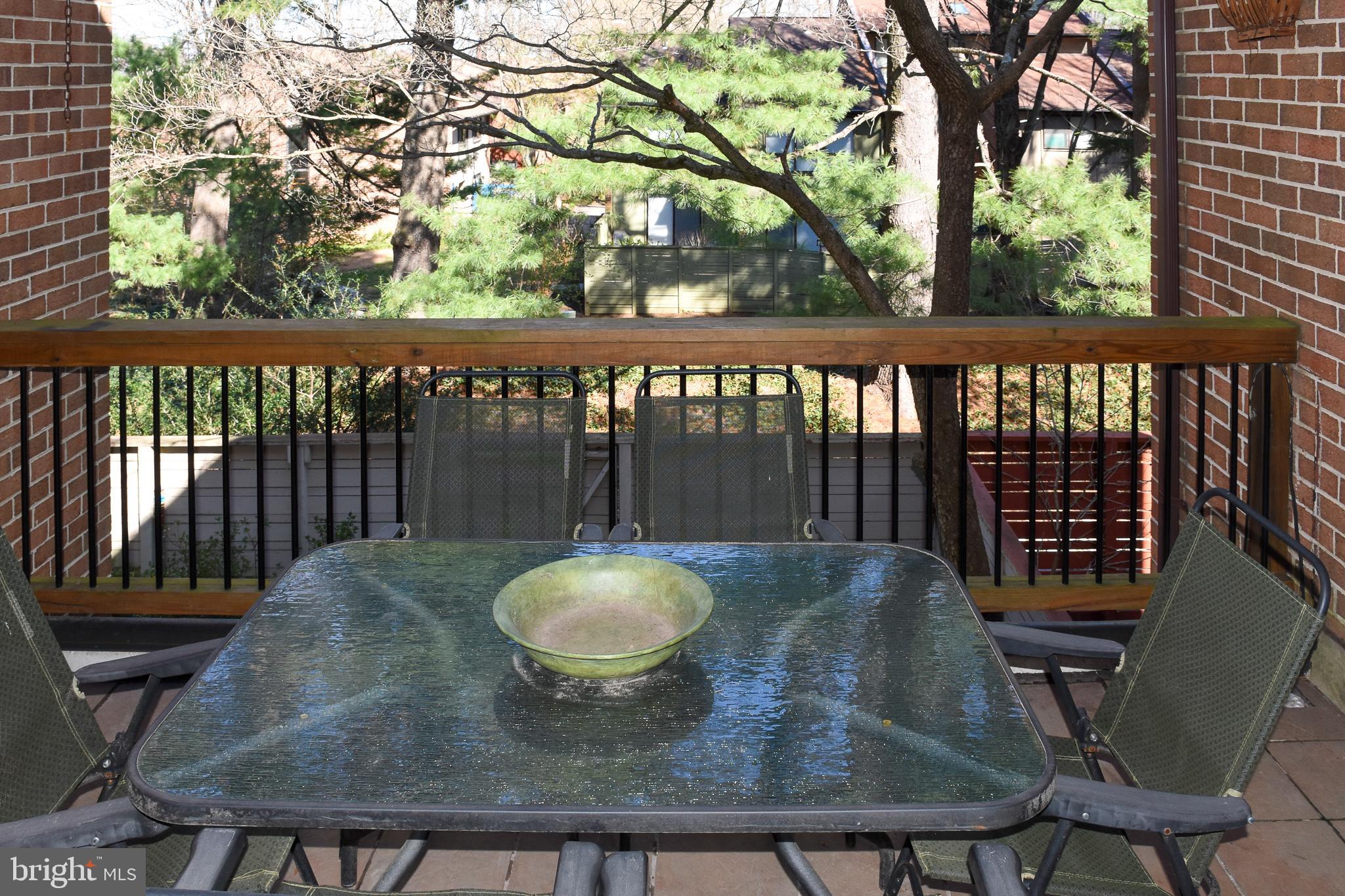 HUNTERS GREEN - Residential Lease