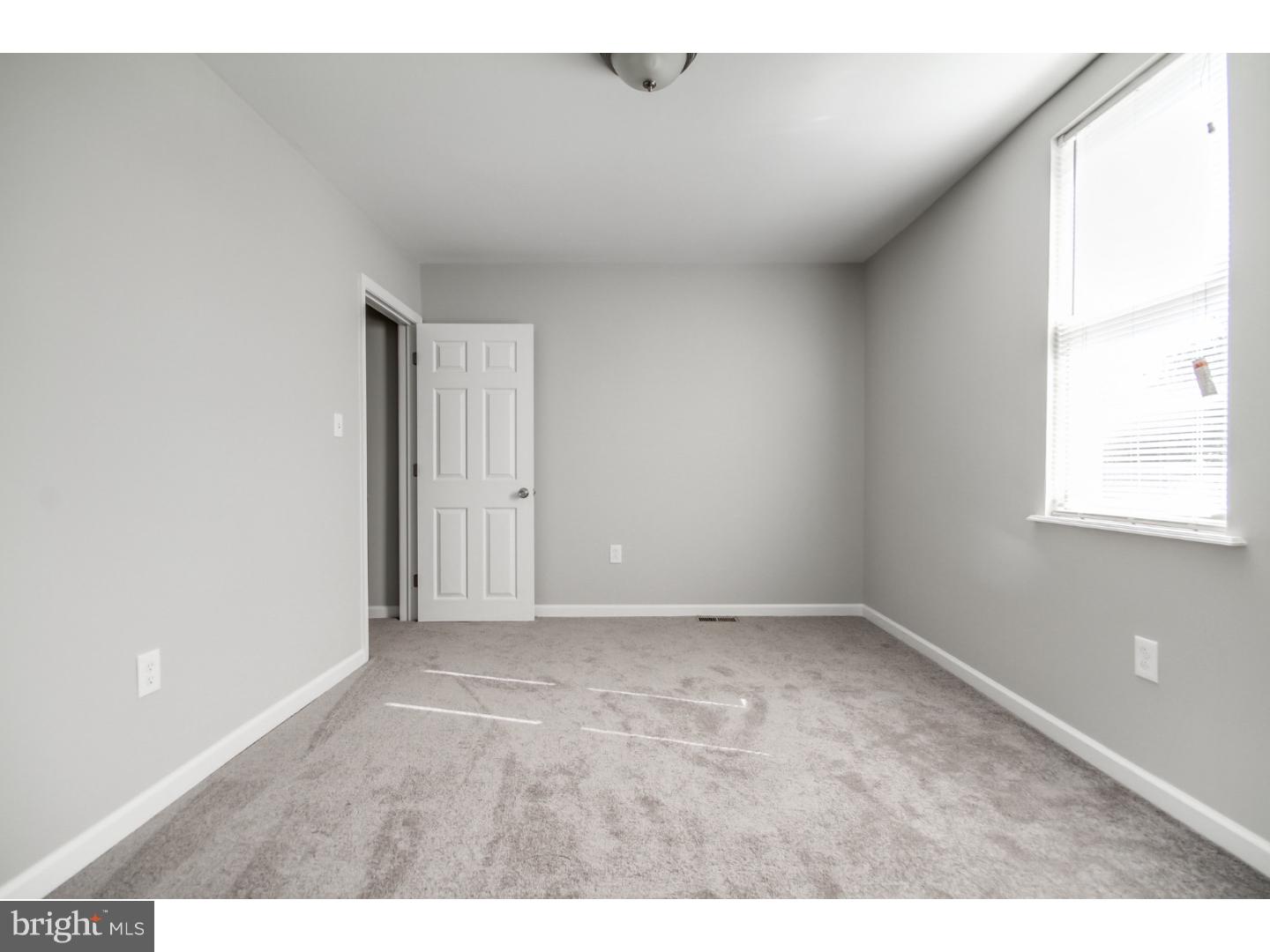 WEST OAK LANE - Residential