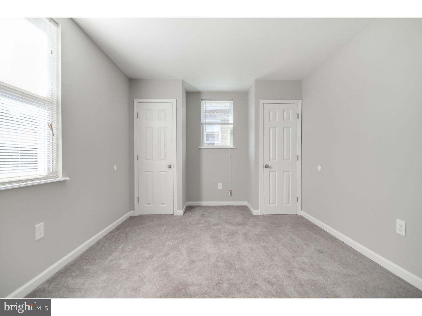 WEST OAK LANE - Residential