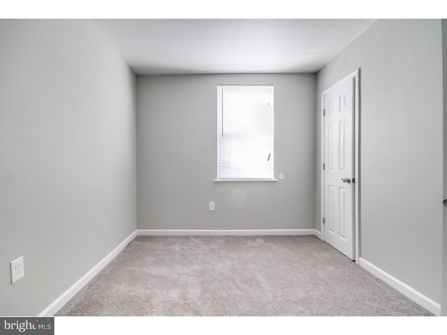 WEST OAK LANE - Residential