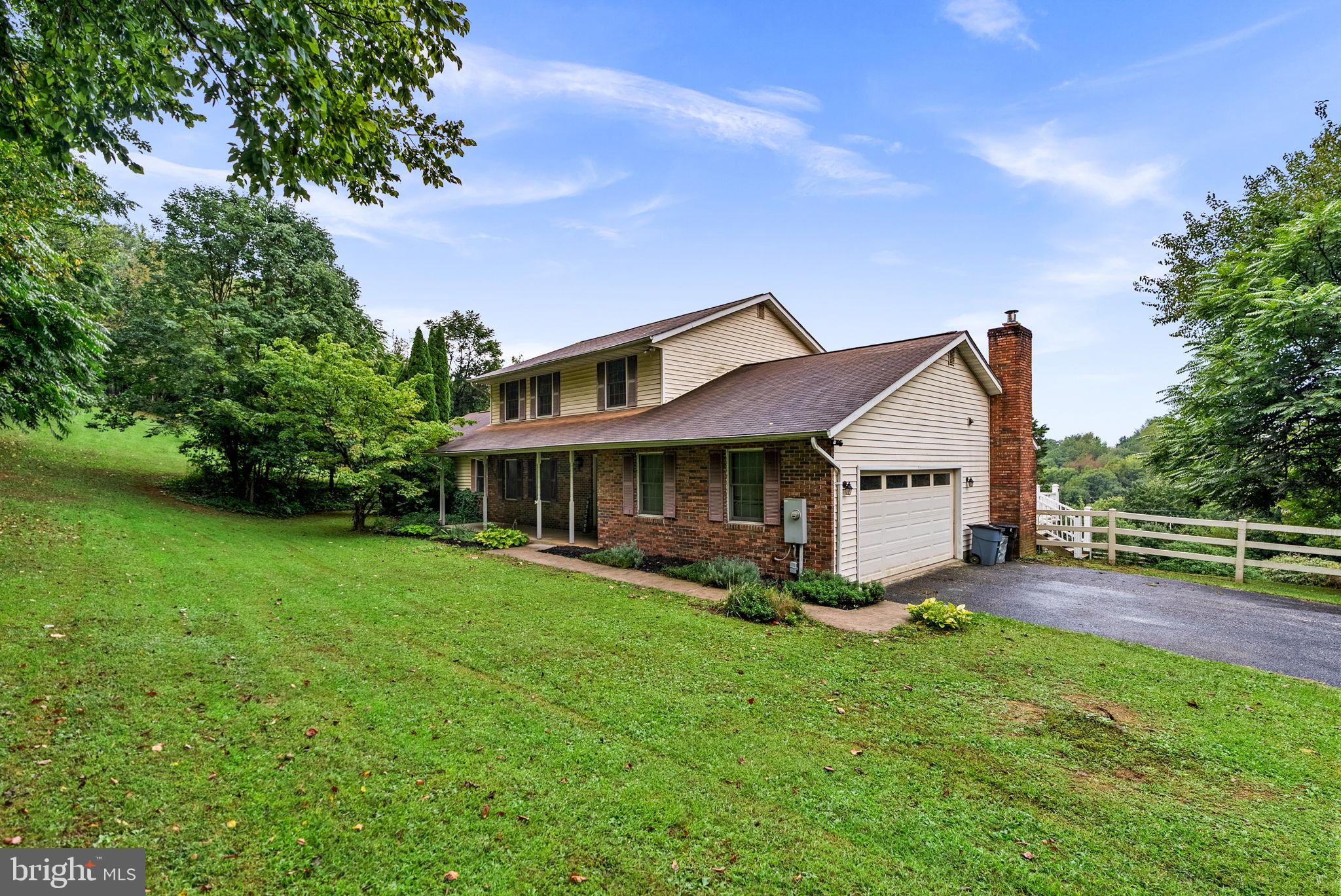 3050 HOOPER ROAD