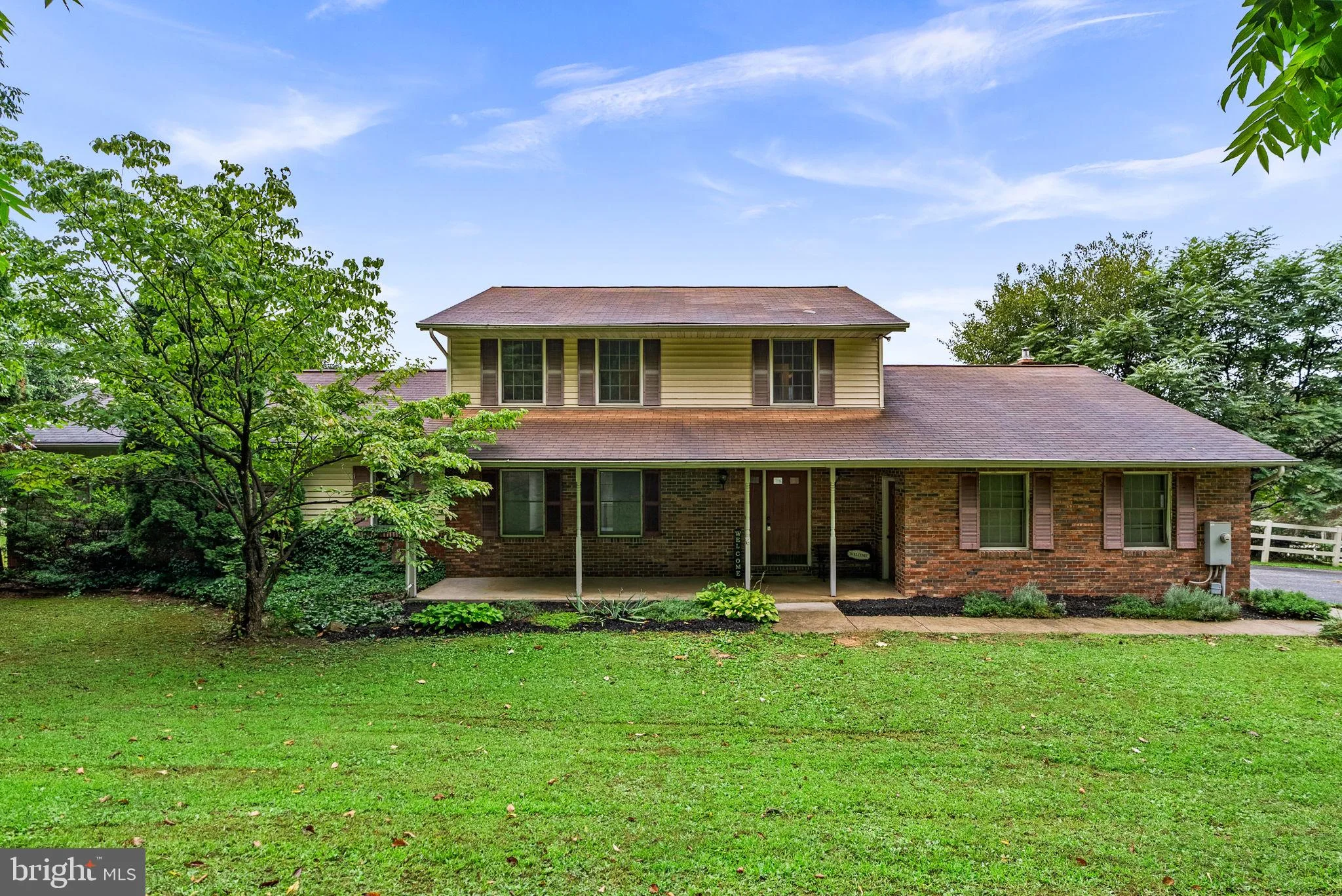 3050 Hooper Road