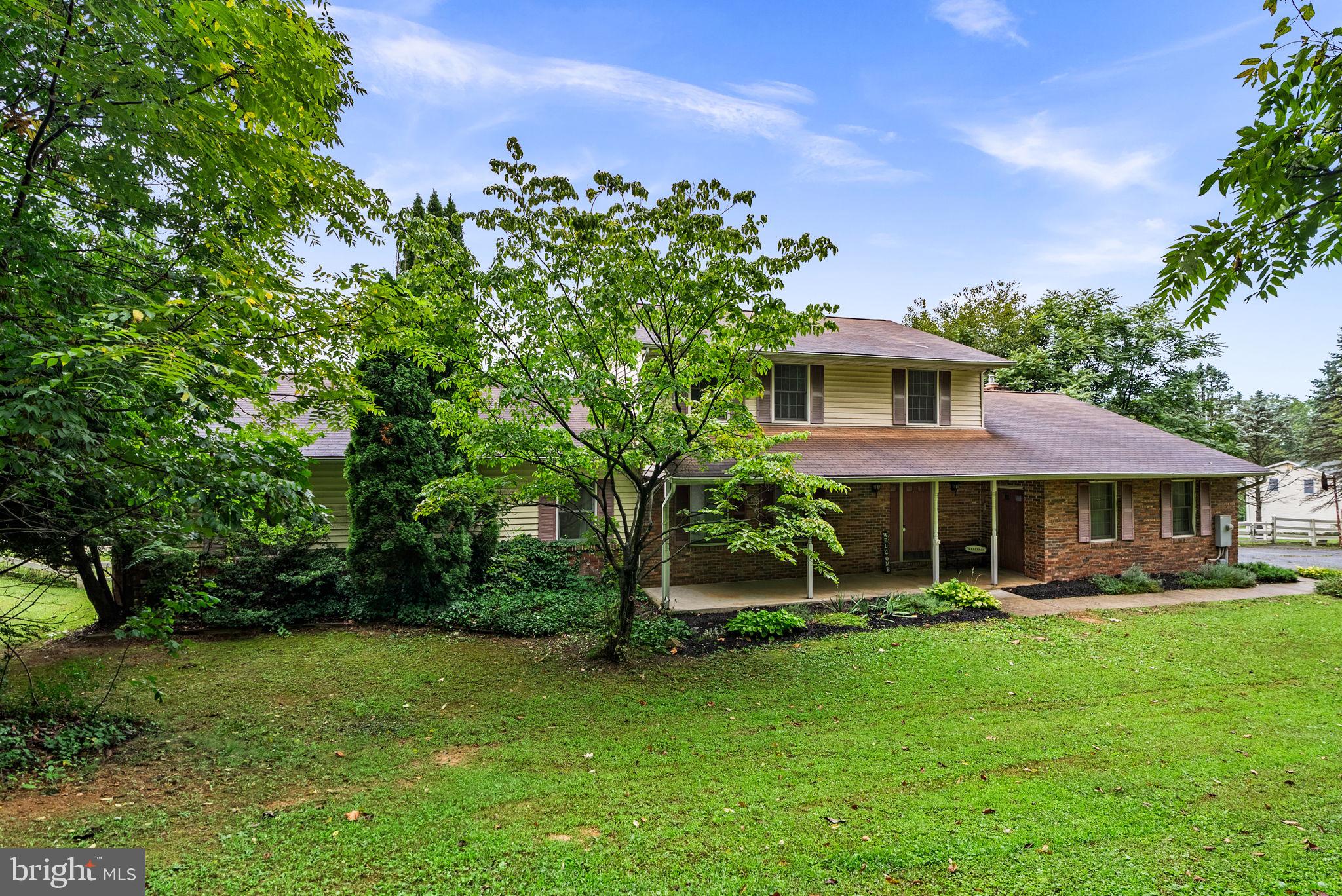 3050 HOOPER ROAD