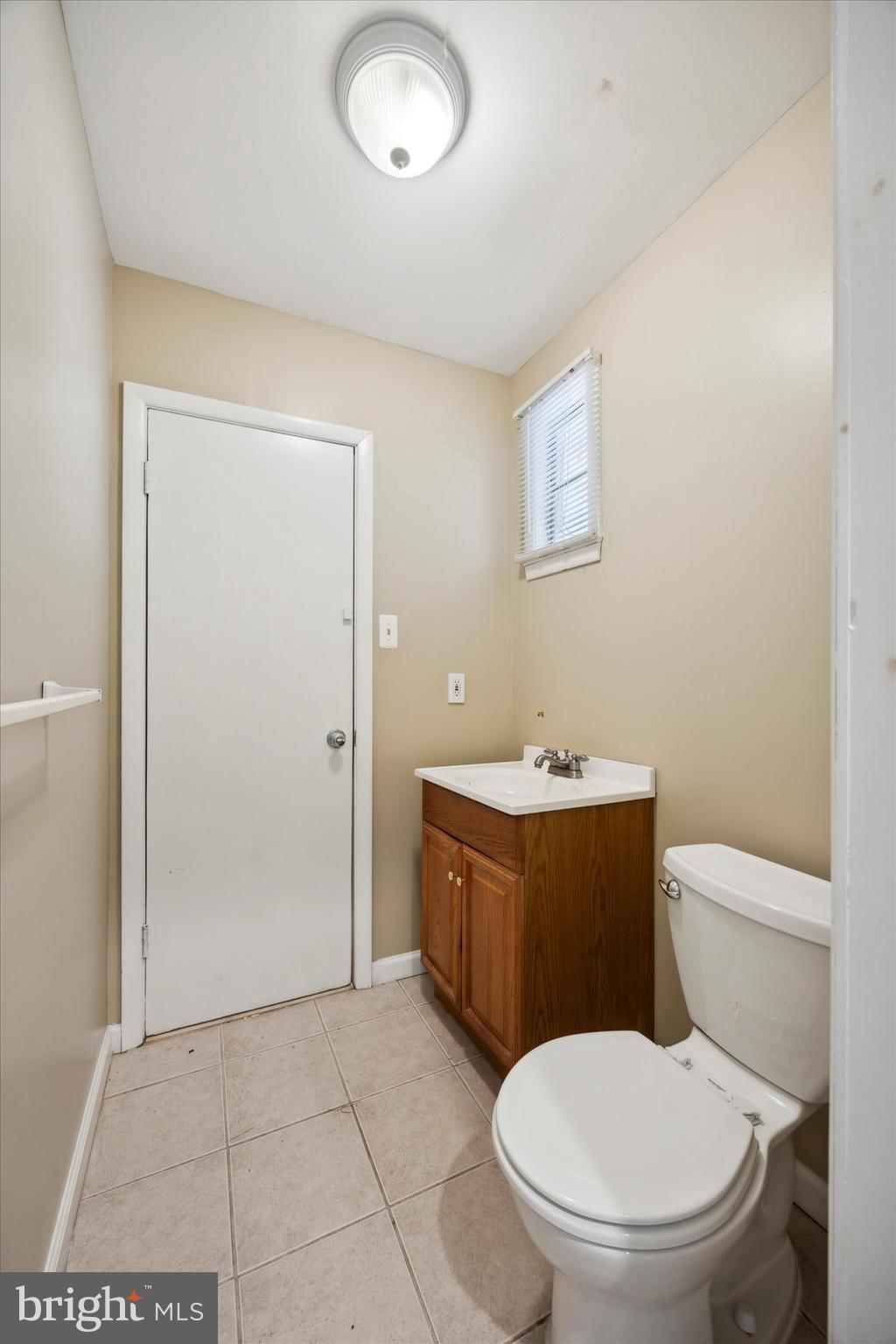 LAFAYETTE HILL - Residential