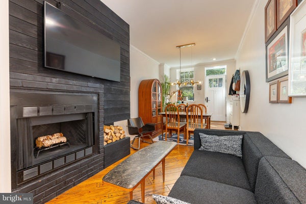 329 FITZWATER ST, PHILADELPHIA, PA 19147 - Image 44fcc539b2a473e8af86ee71c2a35f28/417499412