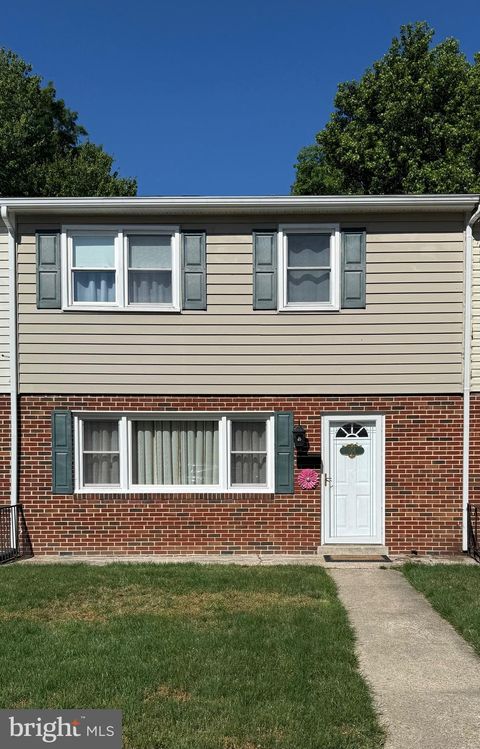 Photo of 106 Charles Place, INDIAN HEAD, MD 20640 (MLS # MDCH2054362)