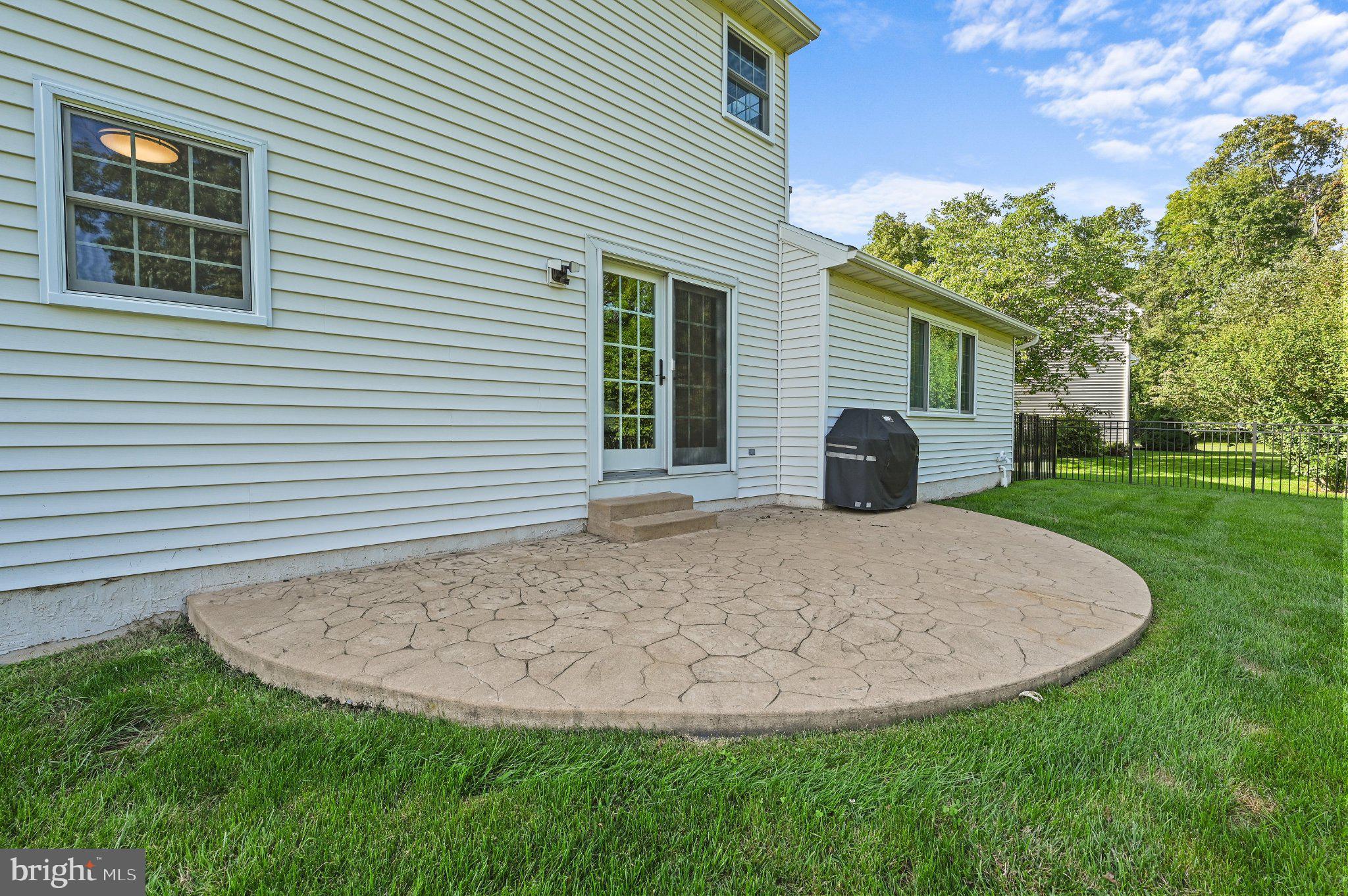 131 QUARRY VIEW DRIVE