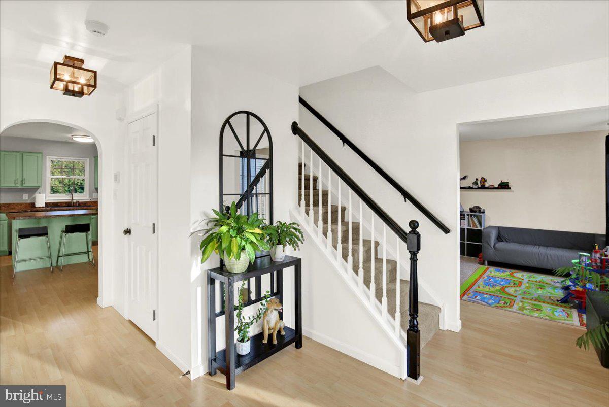 131 QUARRY VIEW DRIVE