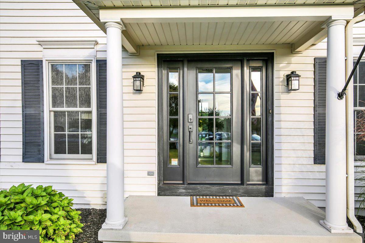 131 QUARRY VIEW DRIVE