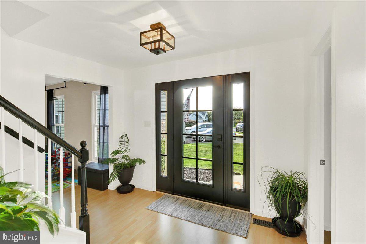 131 QUARRY VIEW DRIVE