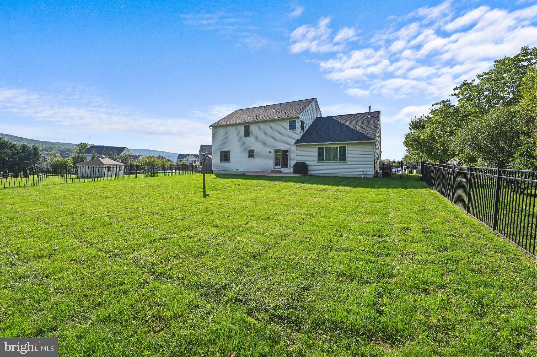 131 QUARRY VIEW DRIVE
