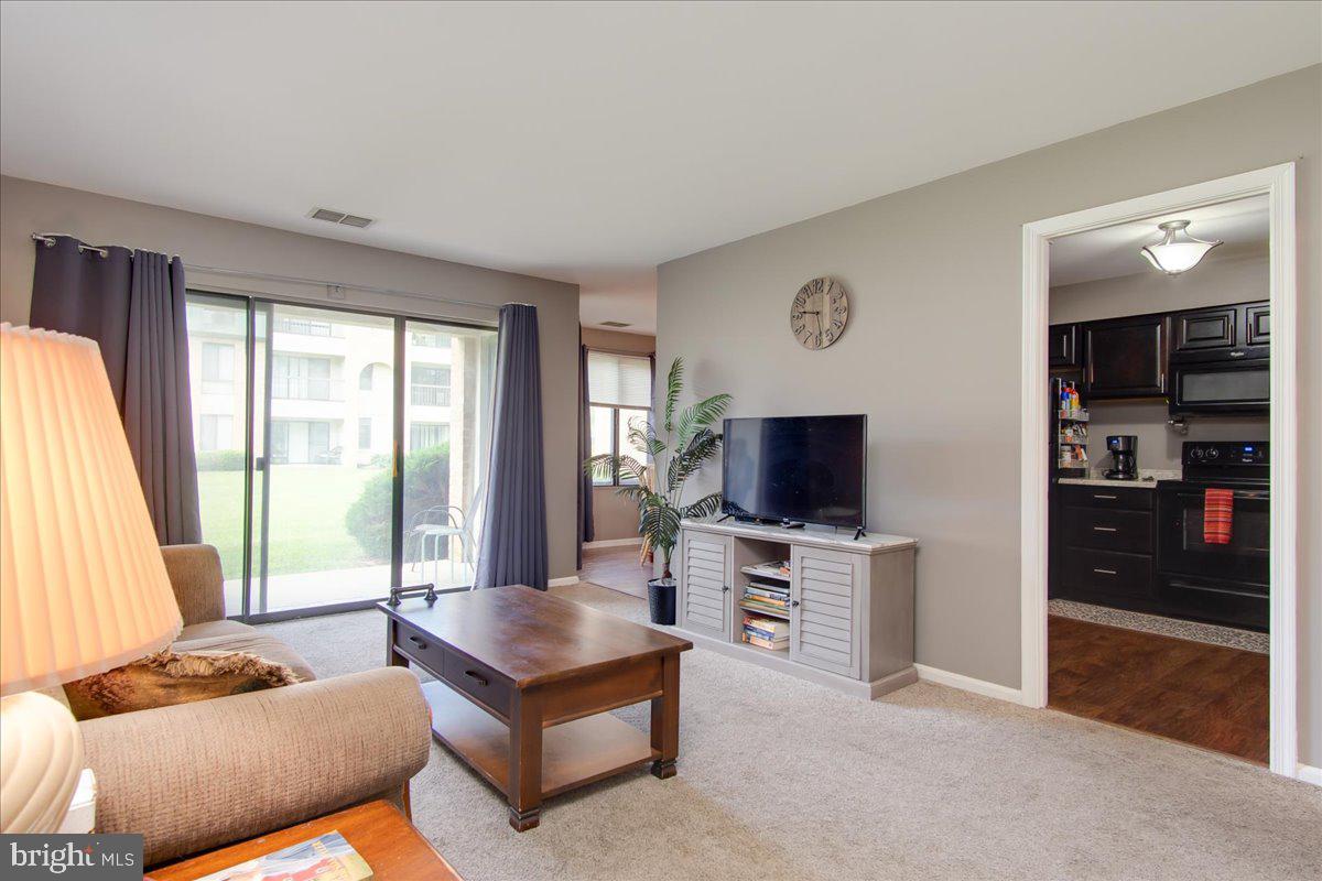 1008 BRINKER DRIVE 102 102