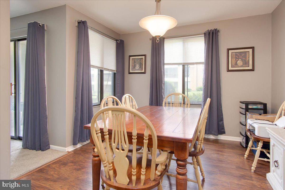 1008 BRINKER DRIVE 102 102