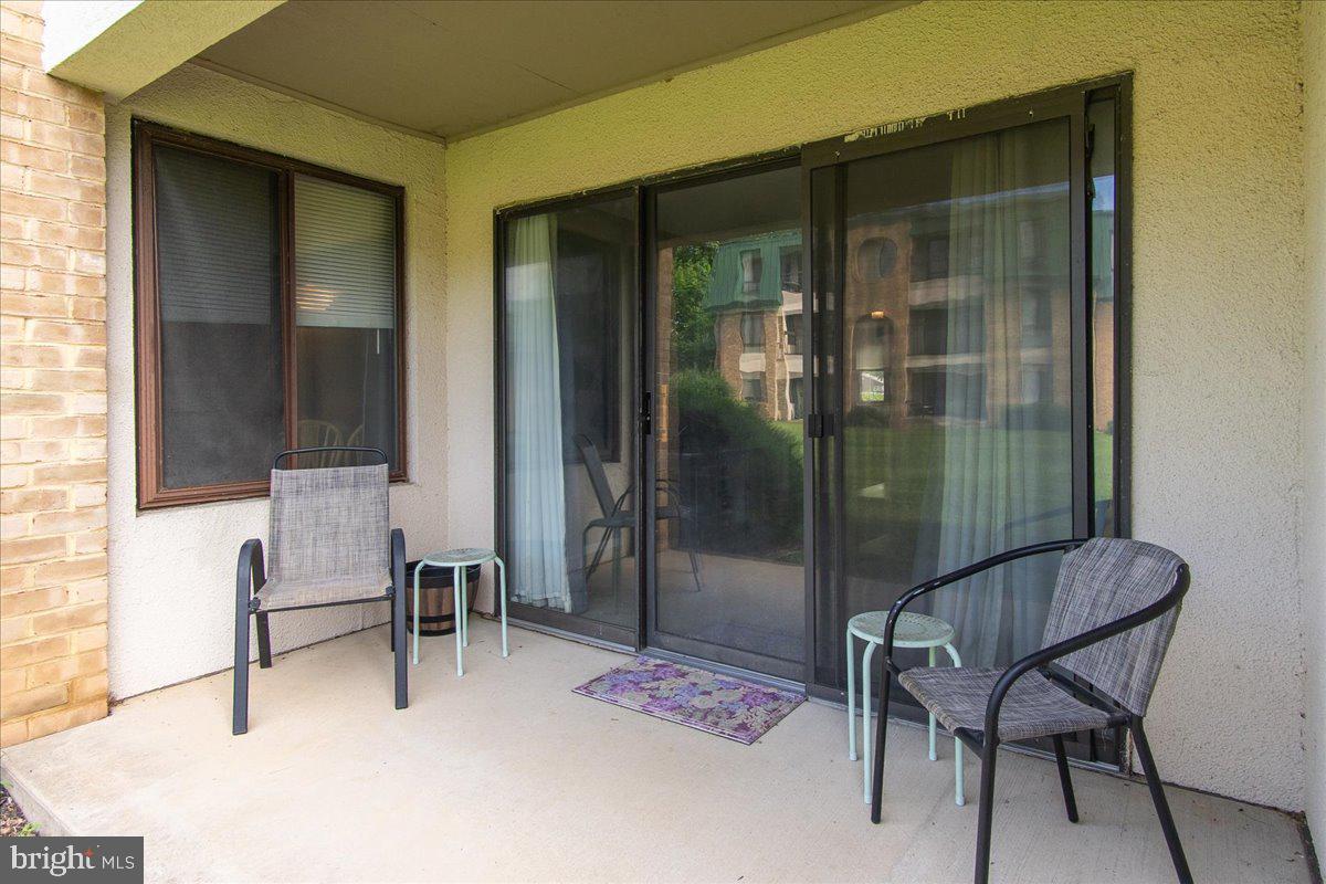 1008 BRINKER DRIVE 102 102