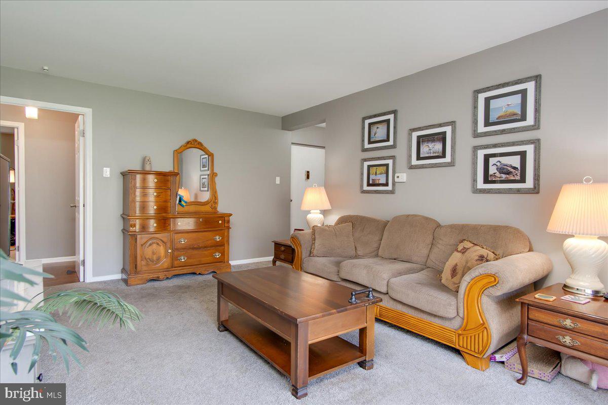 1008 BRINKER DRIVE 102 102