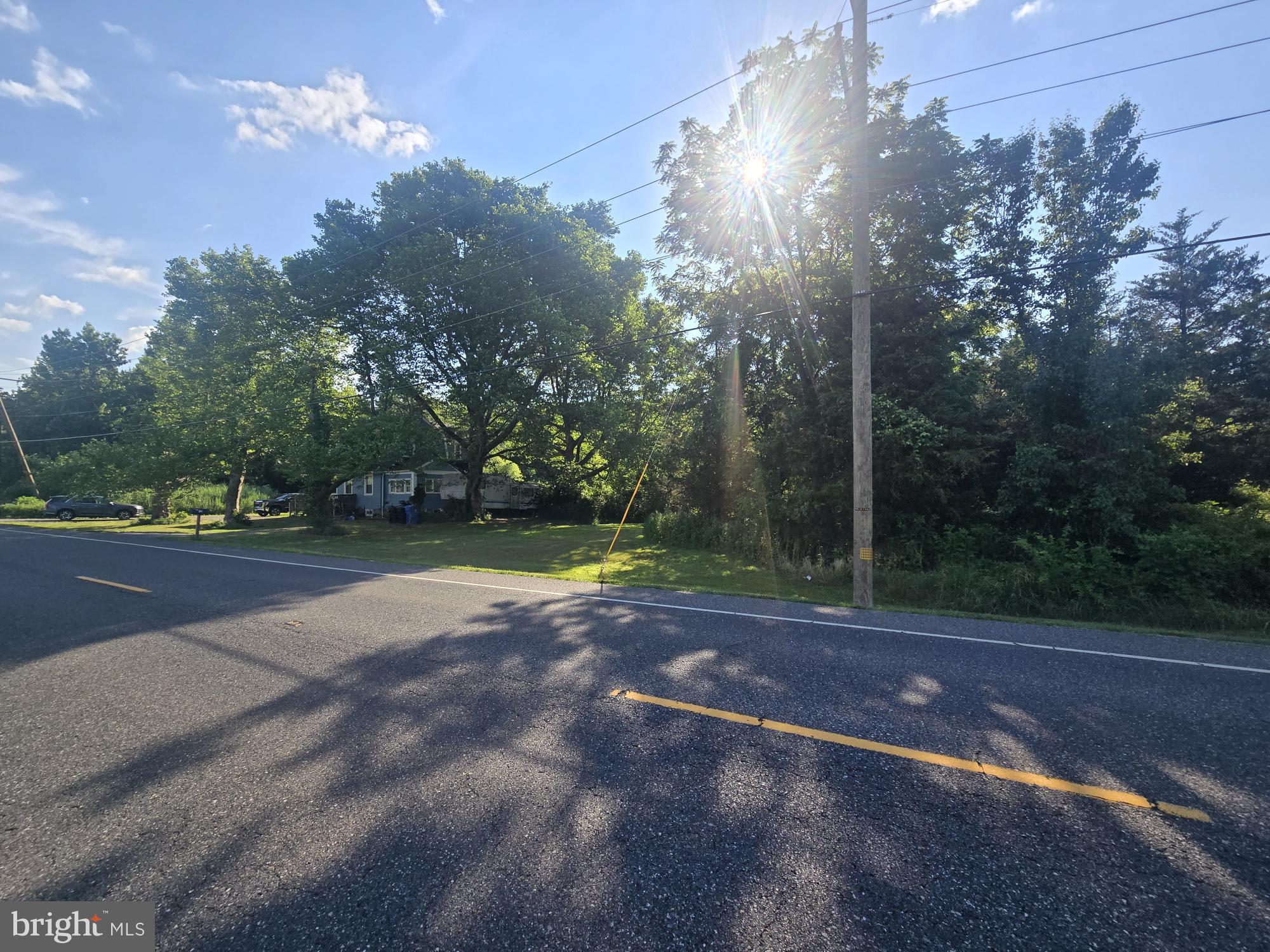 129 BUCK ROAD