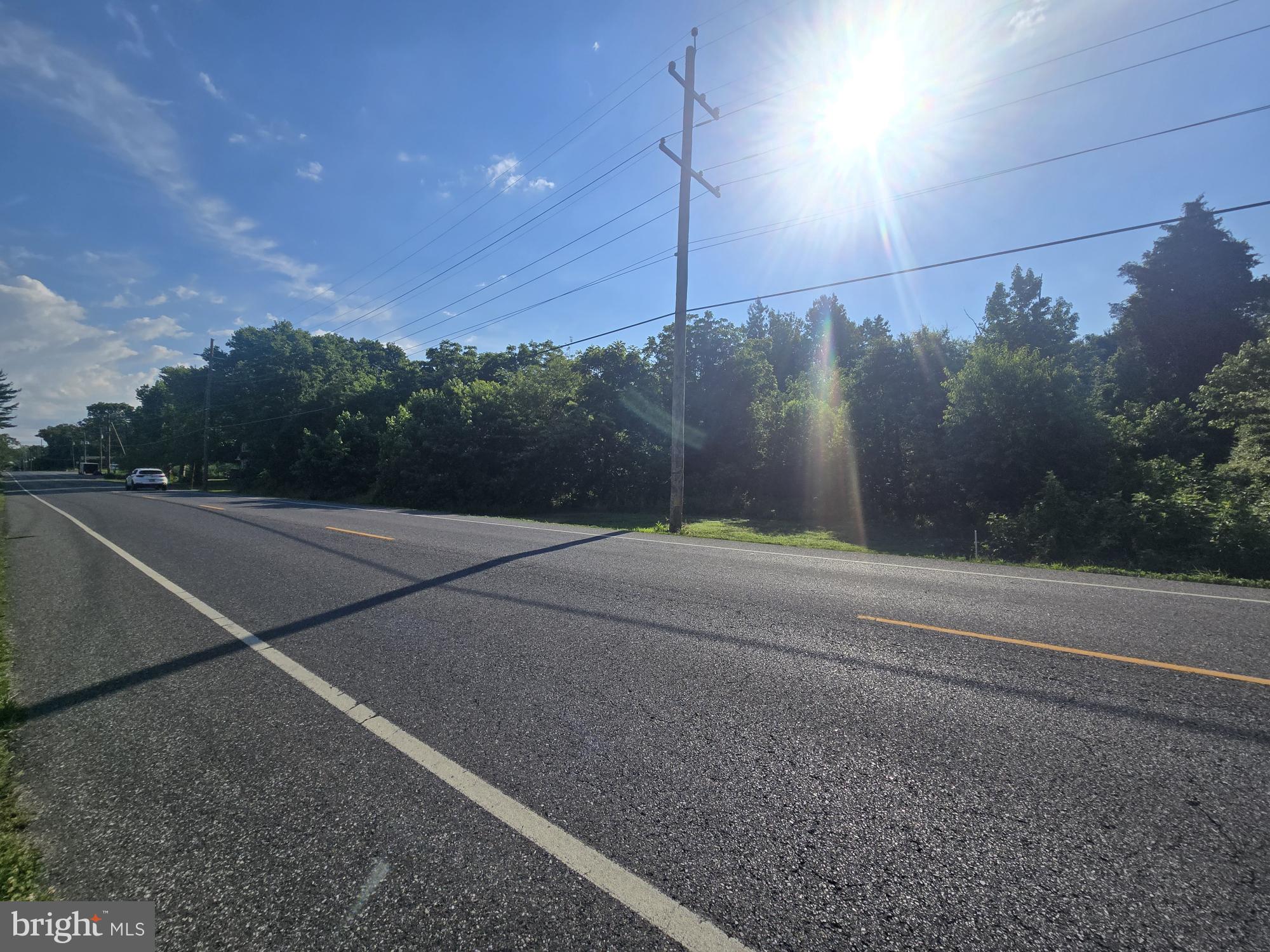 129 BUCK ROAD