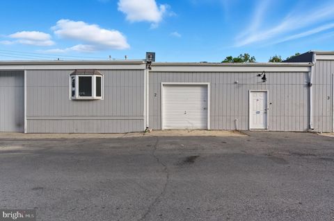 Photo of 534 Whitesville Road, JACKSON, NJ 08527 (MLS # NJOC2037538)