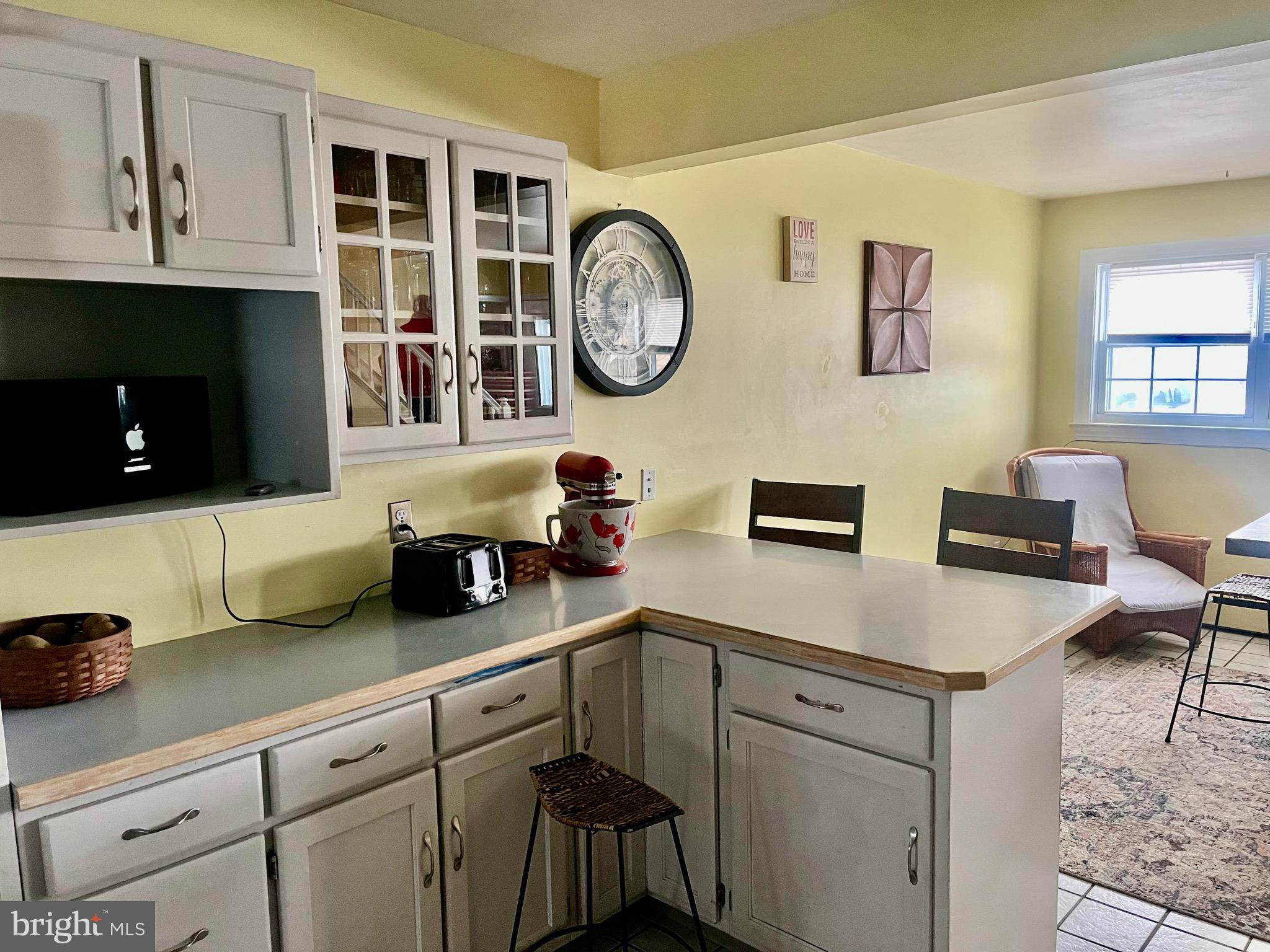 CHEROKEE RANCH - Residential