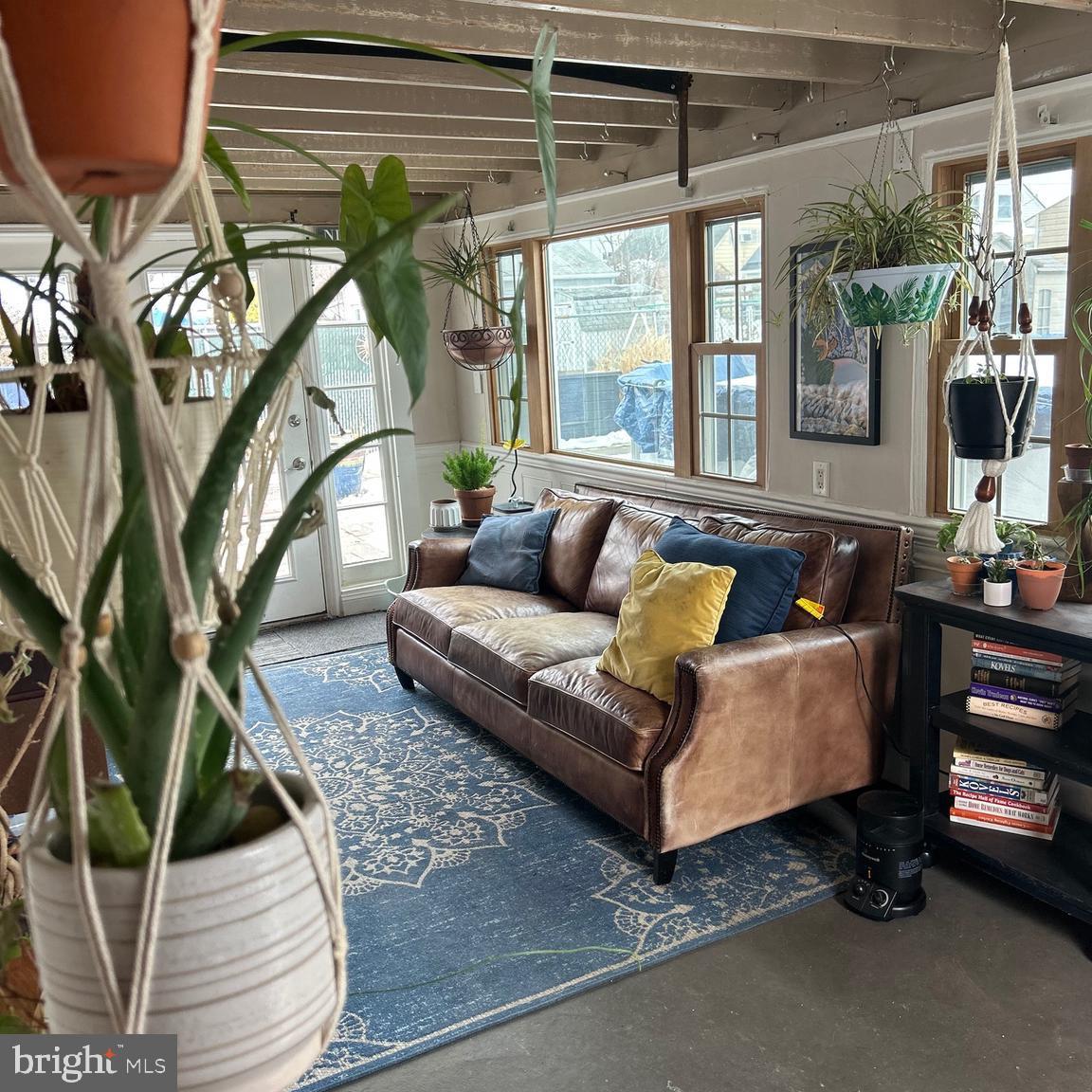 CHEROKEE RANCH - Residential