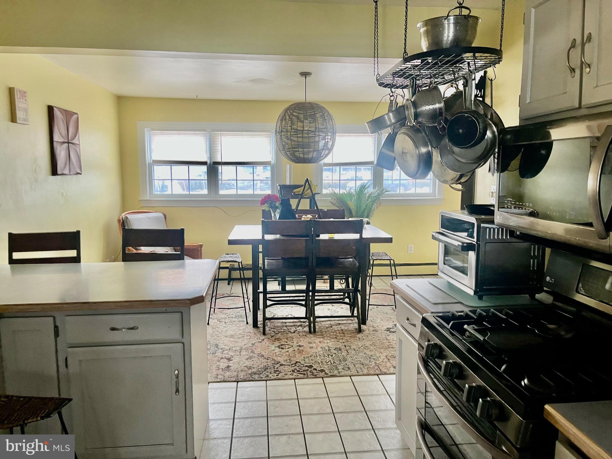 CHEROKEE RANCH - Residential