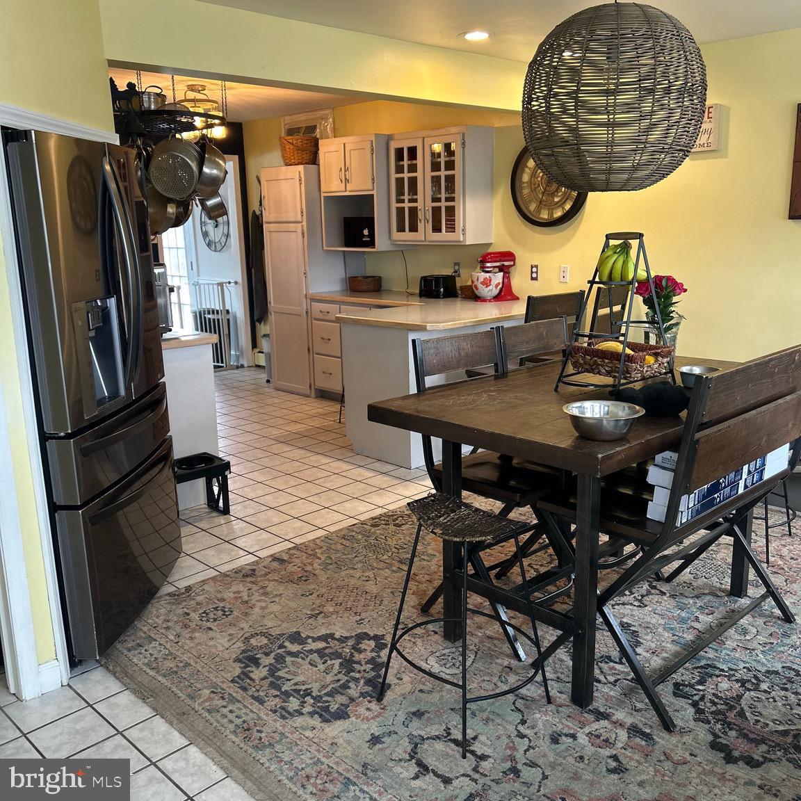 CHEROKEE RANCH - Residential