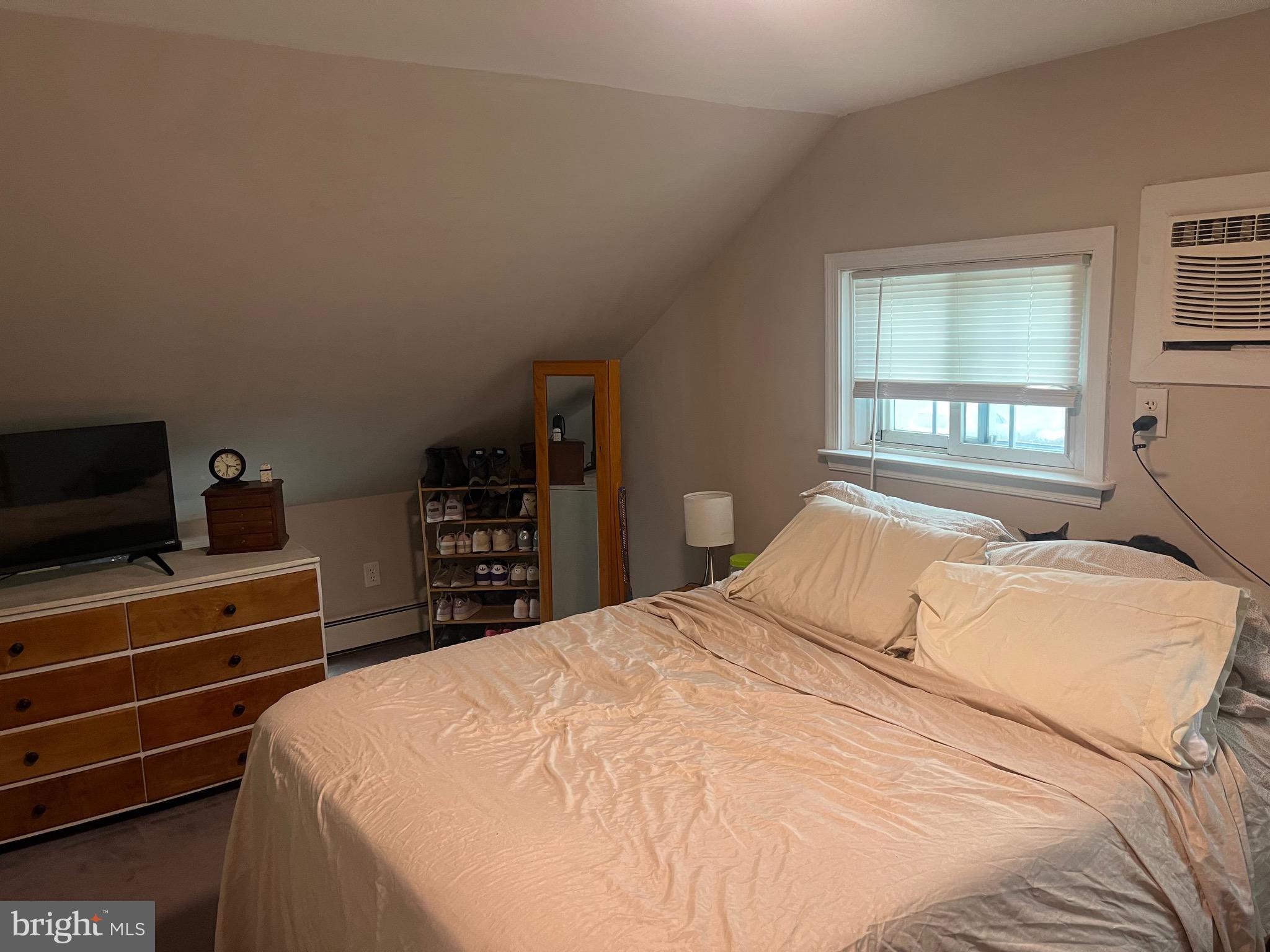 CHEROKEE RANCH - Residential