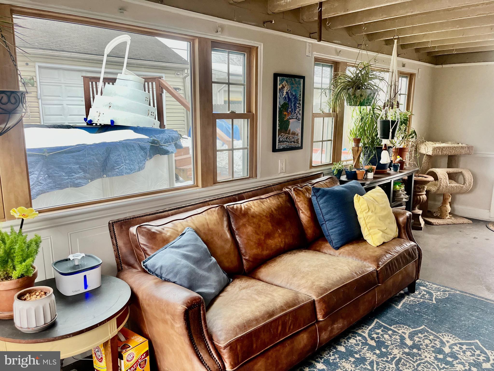 CHEROKEE RANCH - Residential