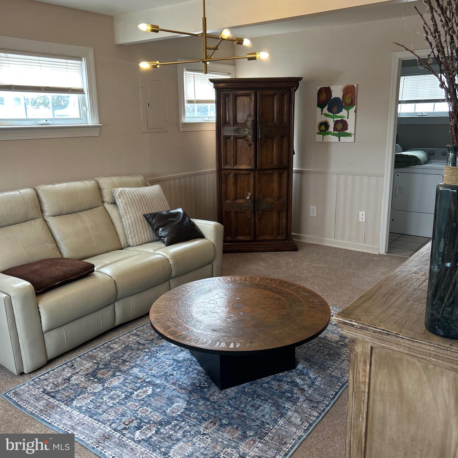 CHEROKEE RANCH - Residential